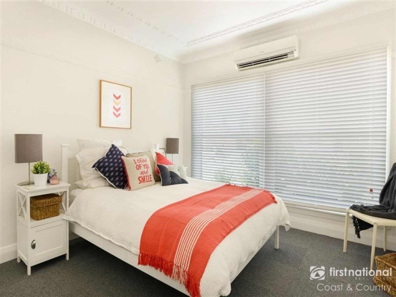 258 Windang Road, Windang, NSW 2528, Windang - Thumbnail 5