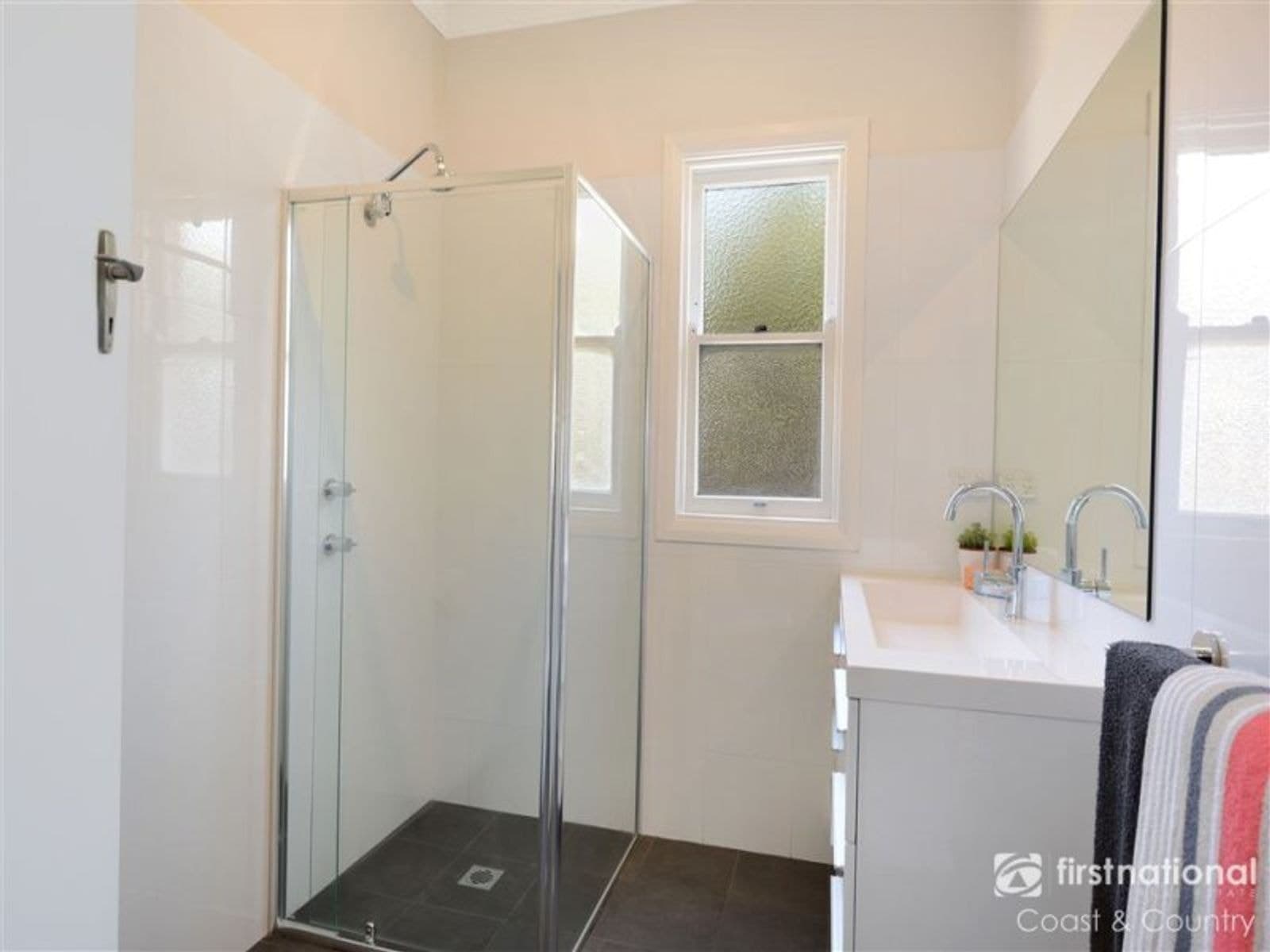 258 Windang Road, Windang, NSW 2528, Windang - Thumbnail 6