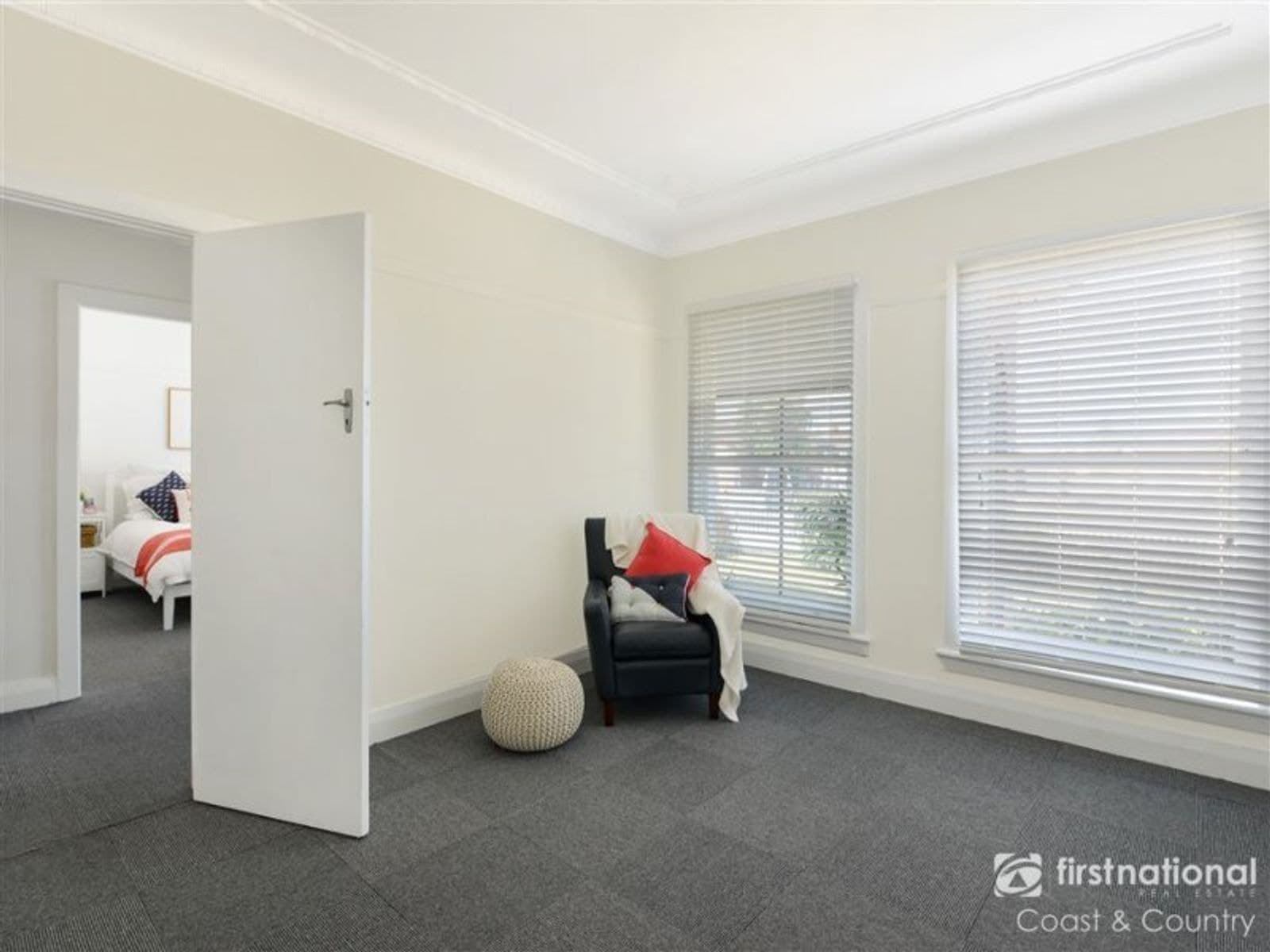 258 Windang Road, Windang, NSW 2528, Windang - Thumbnail 7