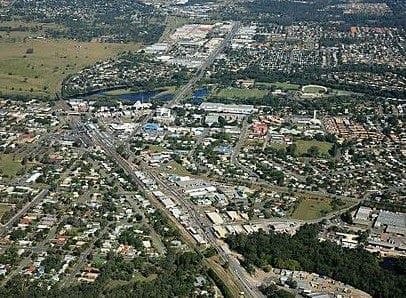 Lot 652 Coach Road West, Morayfield QLD 4506, Morayfield - Thumbnail 2