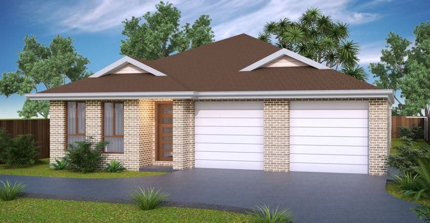Lot 652 Coach Road West, Morayfield QLD 4506, Morayfield - Thumbnail 4