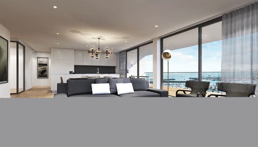C,D 21 Whisper Bay, Airlie Beach QLD 4802, D - Thumbnail 6