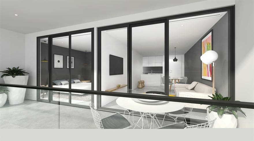 A 48 Whisper Bay, Airlie Beach QLD 4802, Airlie Beach - Thumbnail 2