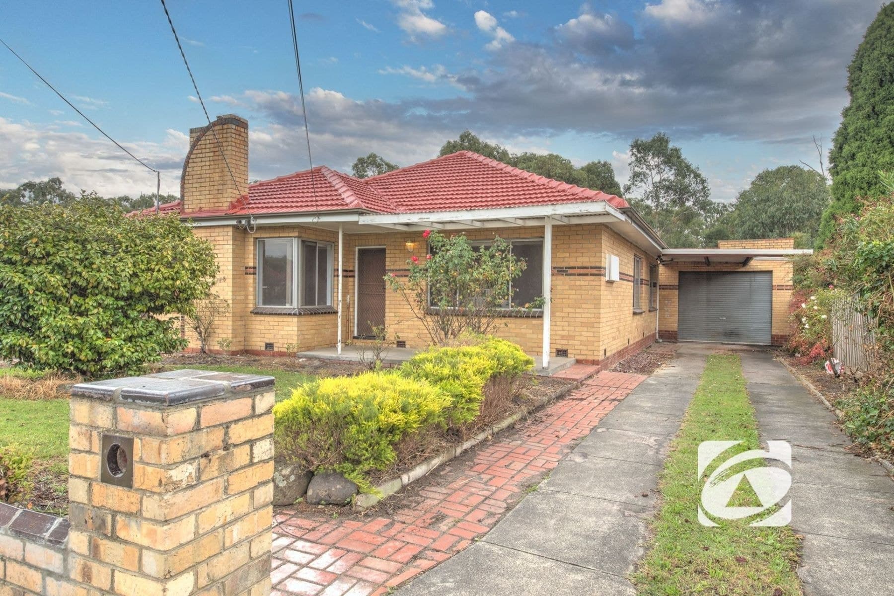 65 King George Parade, Dandenong VIC 3175, Dandenong - Image 1