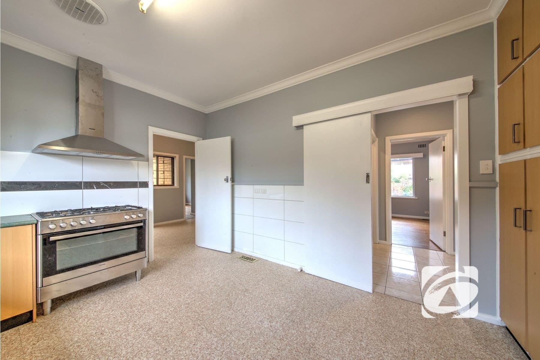 65 King George Parade, Dandenong VIC 3175, Dandenong - Thumbnail 3