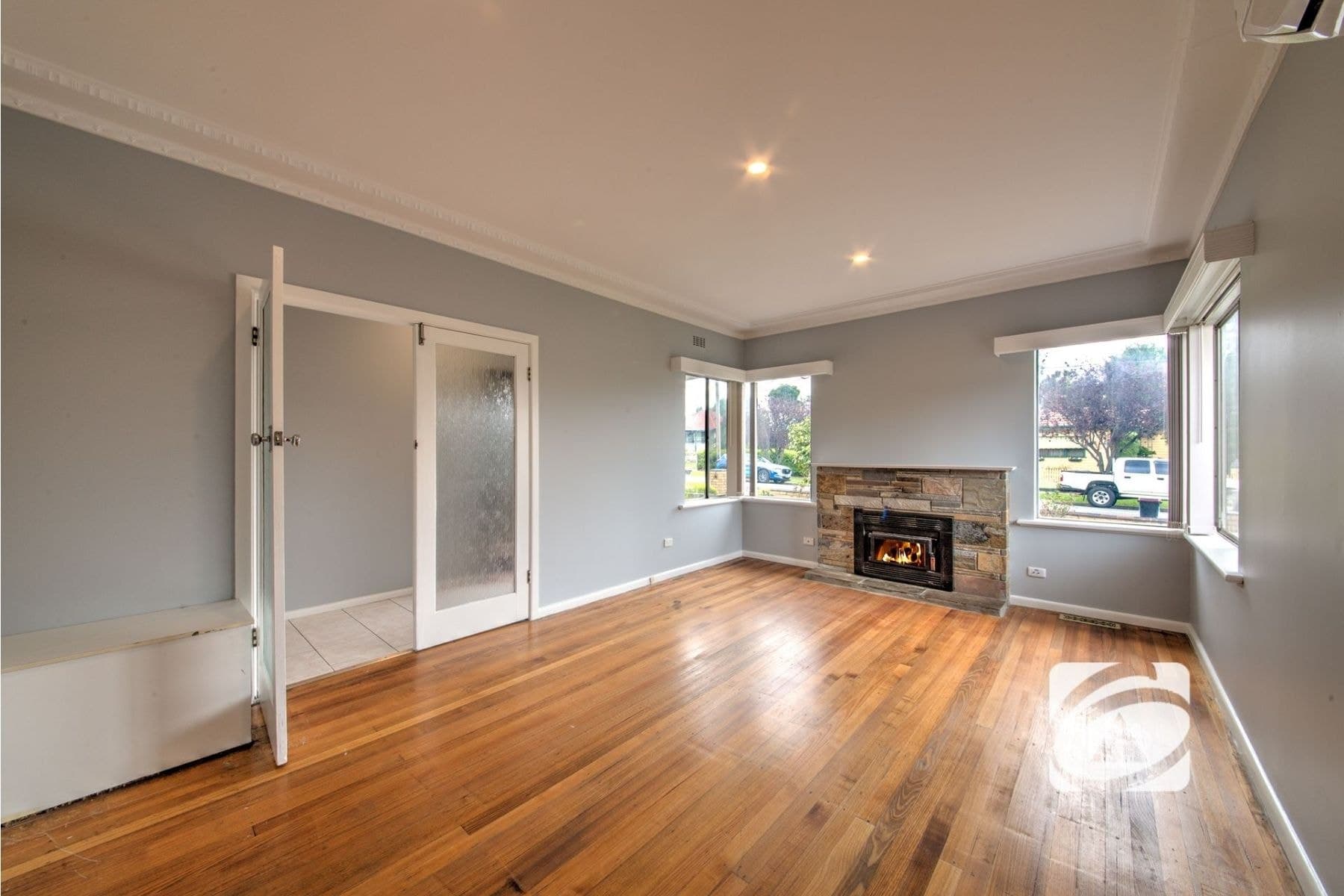 65 King George Parade, Dandenong VIC 3175, Dandenong - Thumbnail 5