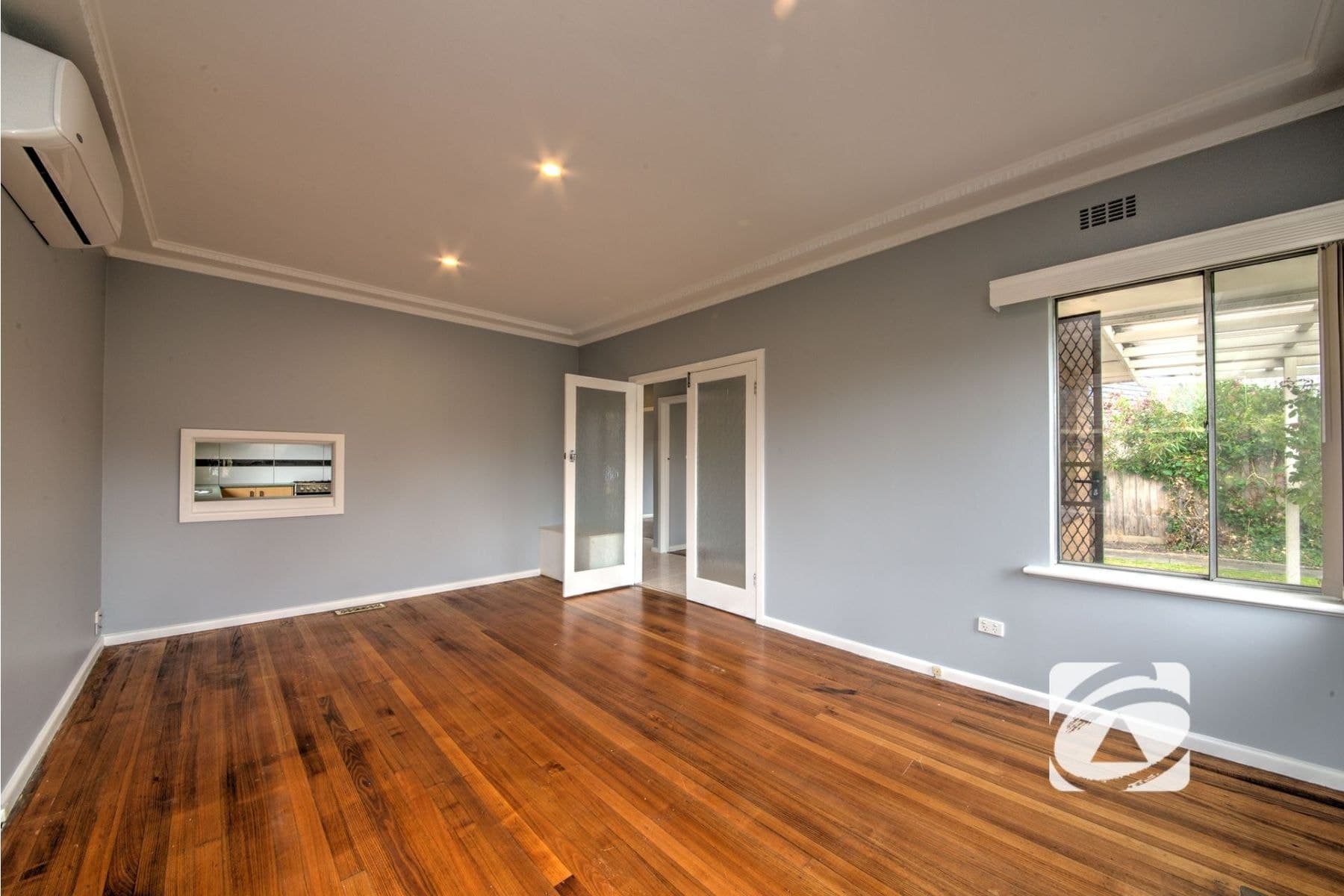 65 King George Parade, Dandenong VIC 3175, Dandenong - Thumbnail 6