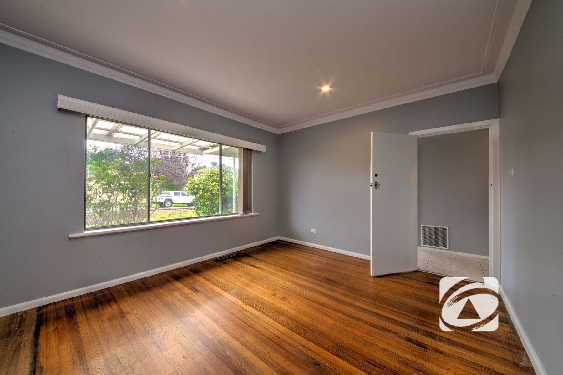 65 King George Parade, Dandenong VIC 3175, Dandenong - Thumbnail 7