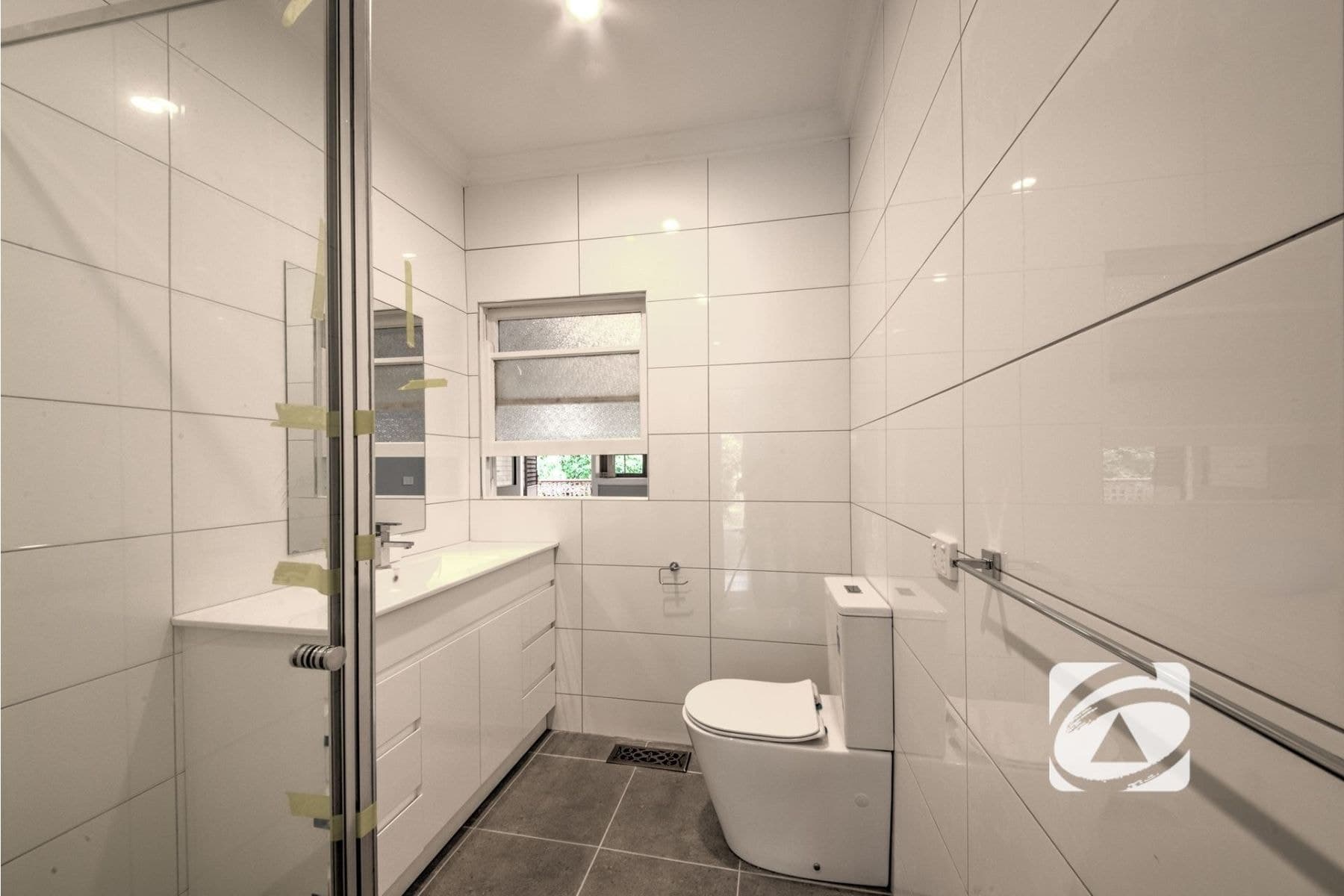 65 King George Parade, Dandenong VIC 3175, Dandenong - Thumbnail 8