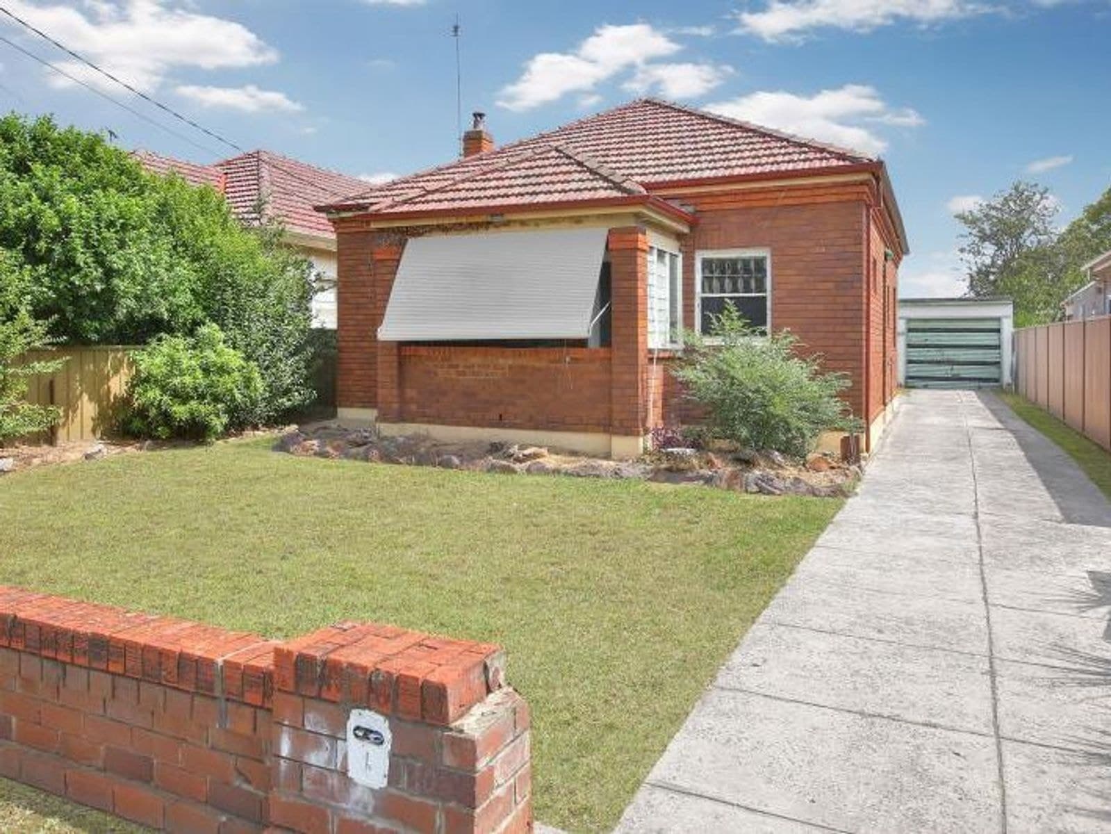 103 Gibson Avenue, Padstow NSW 2211, Padstow - Image 1