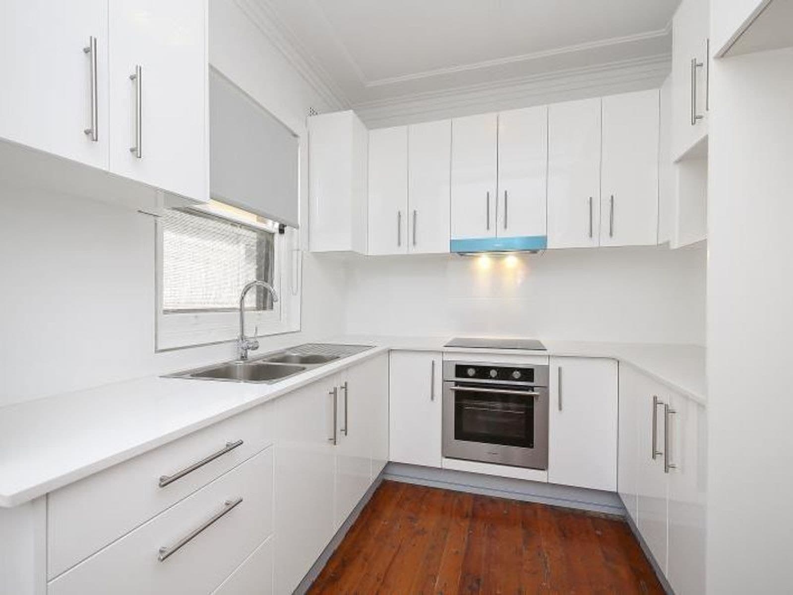 103 Gibson Avenue, Padstow NSW 2211, Padstow - Thumbnail 2
