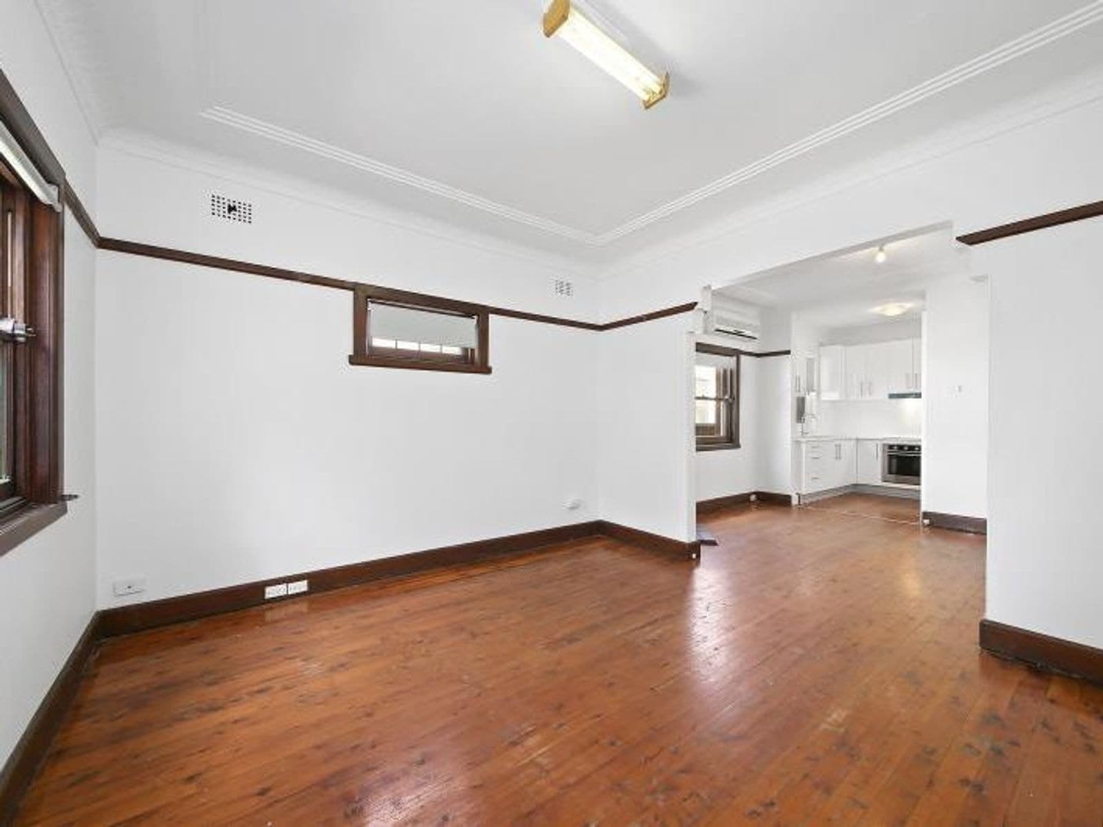 103 Gibson Avenue, Padstow NSW 2211, Padstow - Thumbnail 3