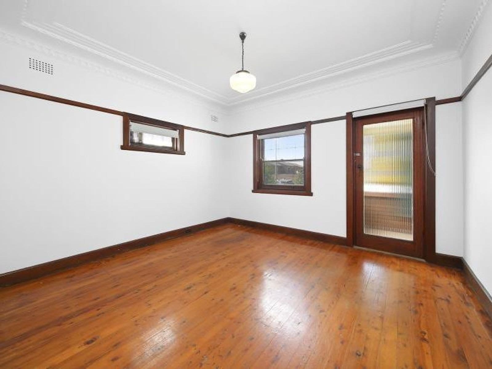 103 Gibson Avenue, Padstow NSW 2211, Padstow - Thumbnail 4