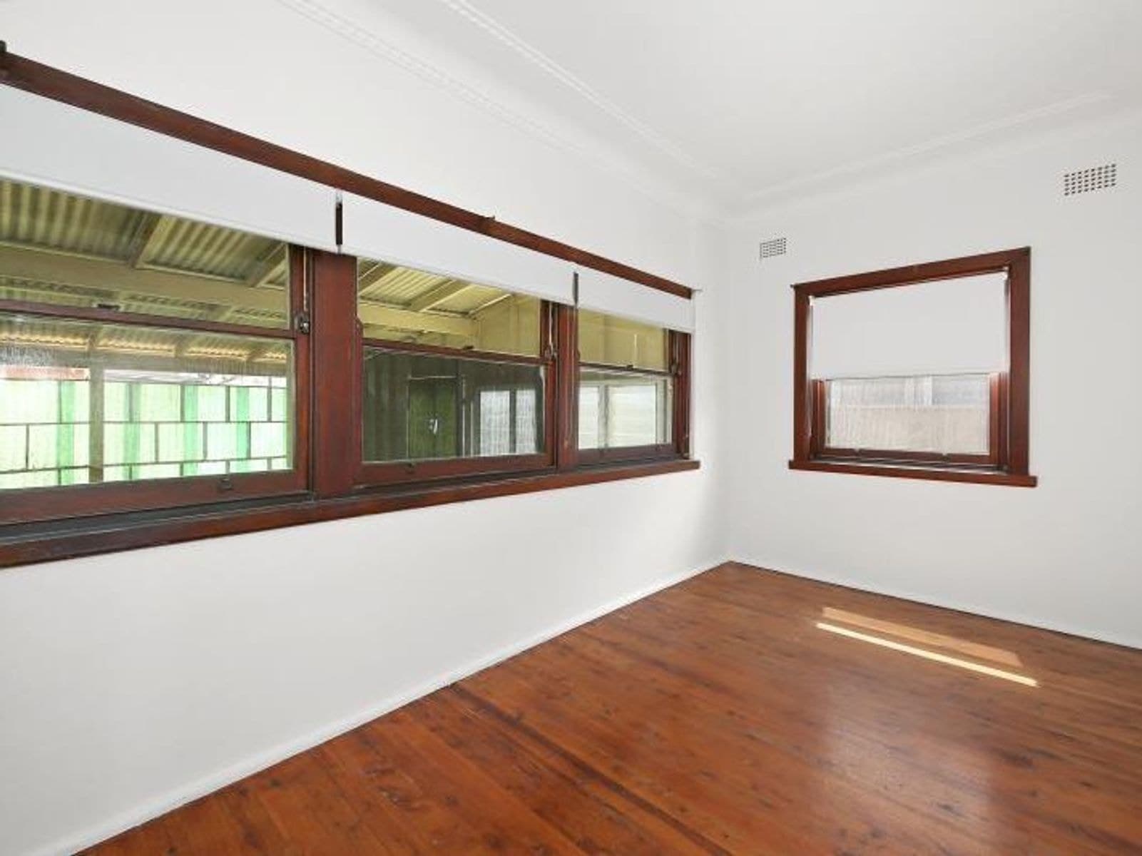 103 Gibson Avenue, Padstow NSW 2211, Padstow - Thumbnail 5