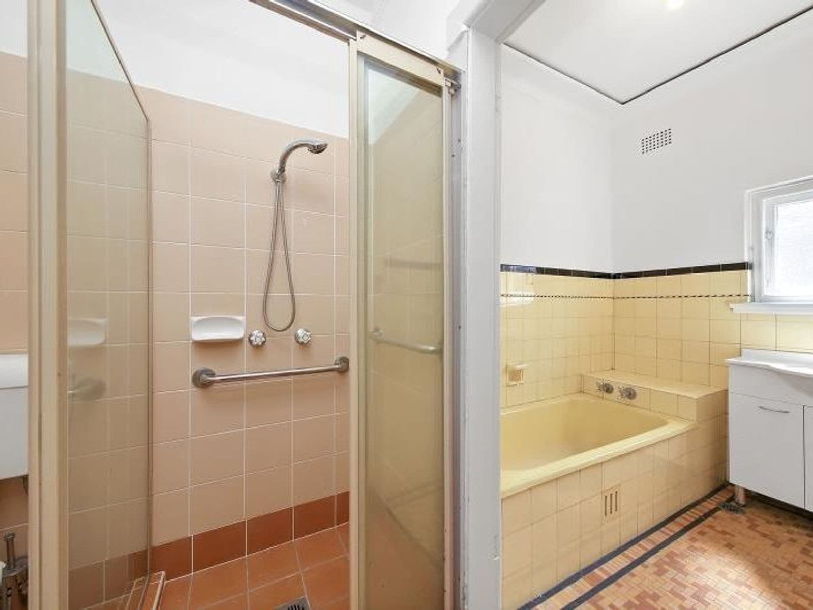 103 Gibson Avenue, Padstow NSW 2211, Padstow - Thumbnail 6