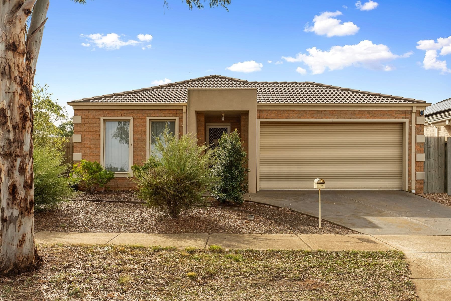 17 Equine Circuit, Melton South VIC 3338, Melton South - Image 1