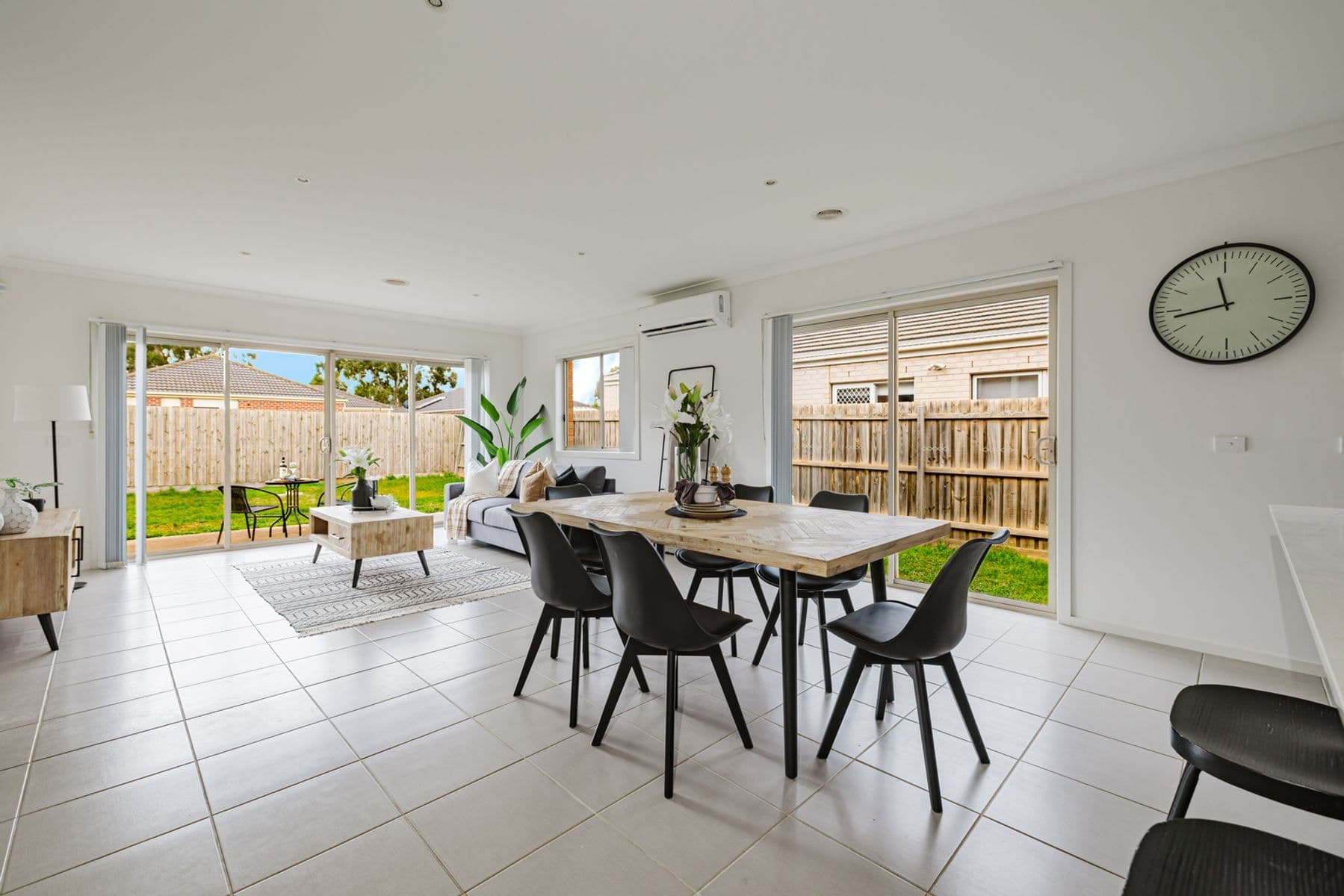 17 Equine Circuit, Melton South VIC 3338, Melton South - Thumbnail 3