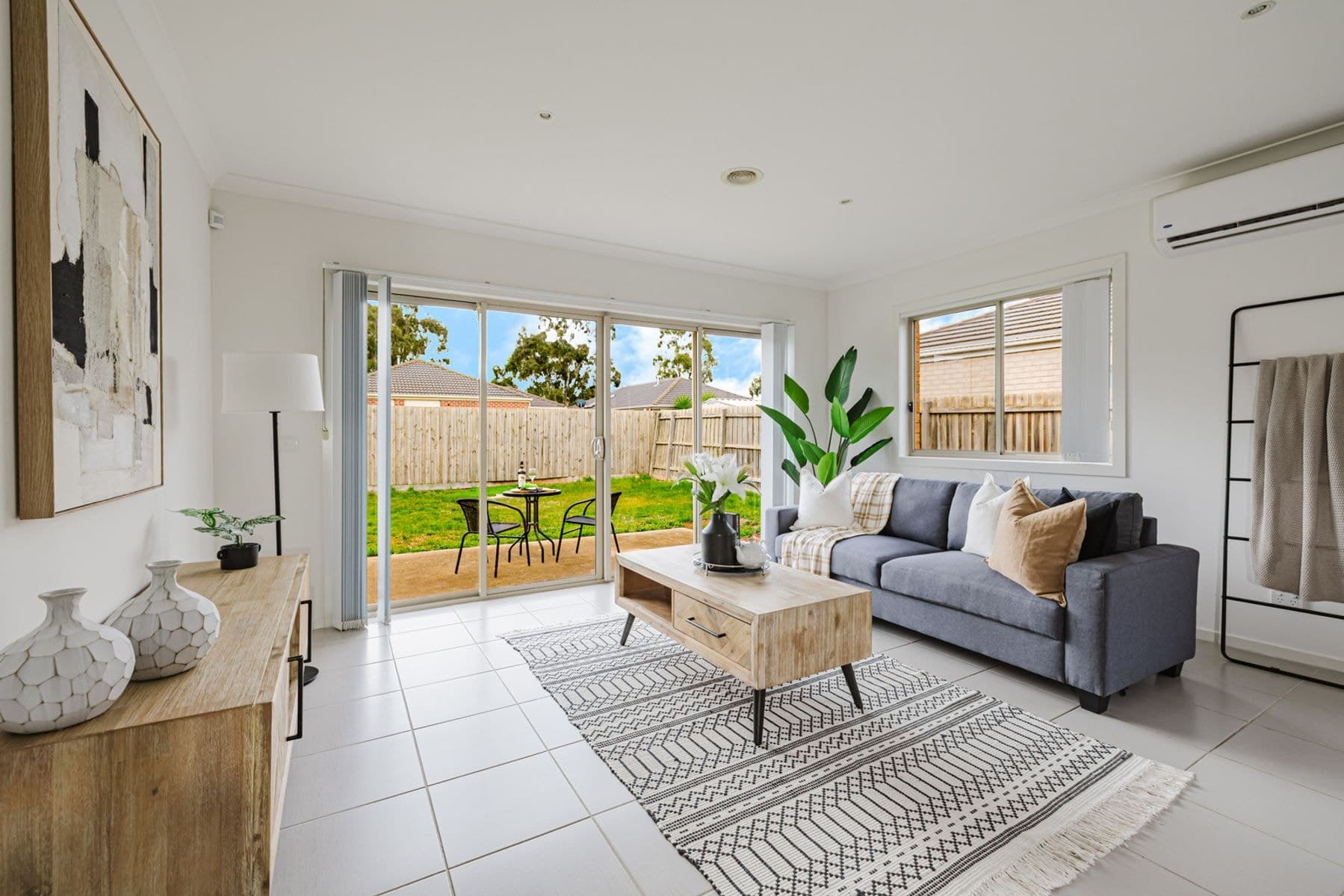 17 Equine Circuit, Melton South VIC 3338, Melton South - Thumbnail 8