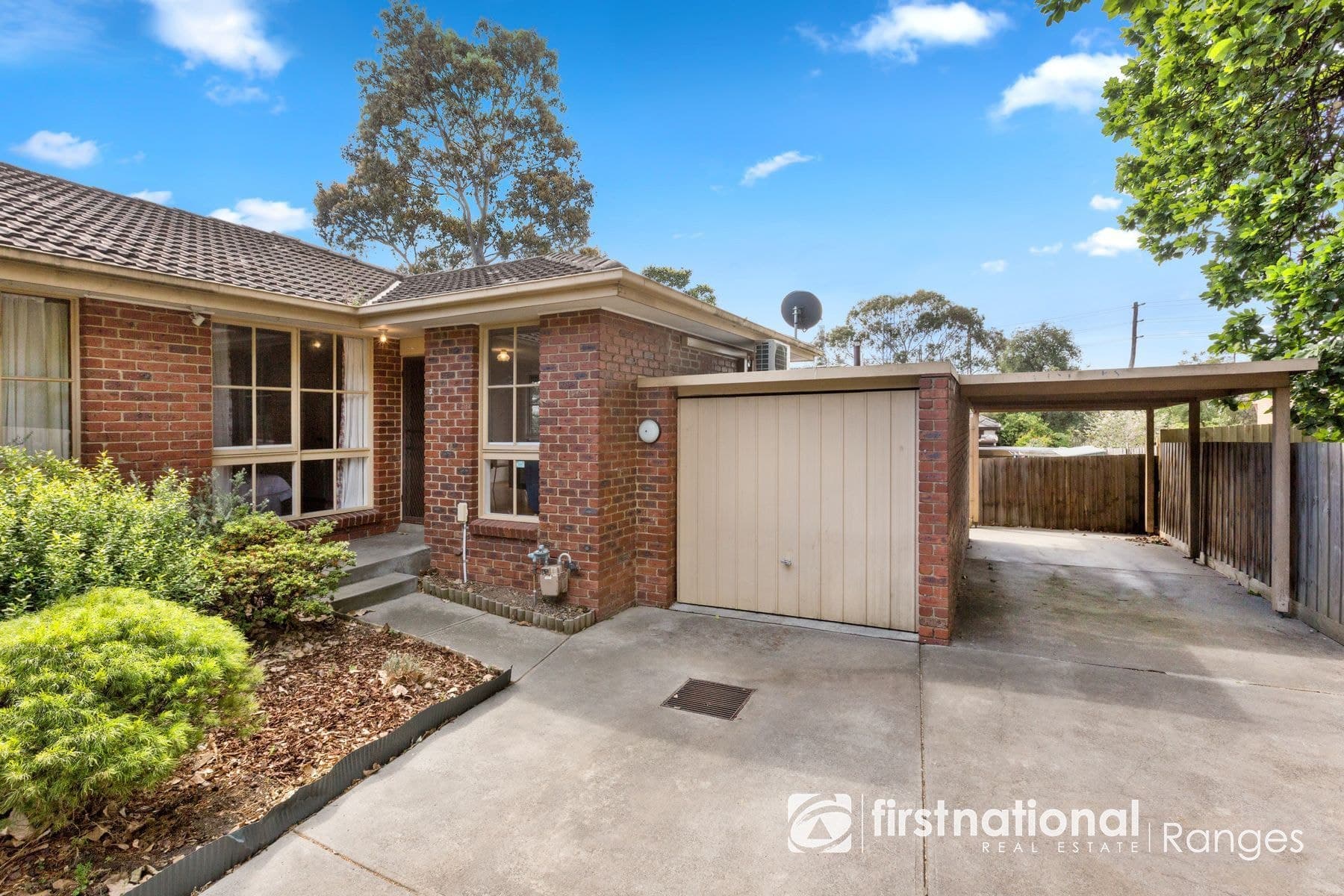 3/5 Bedford Road, Ringwood VIC 3134, Ringwood - Image 1