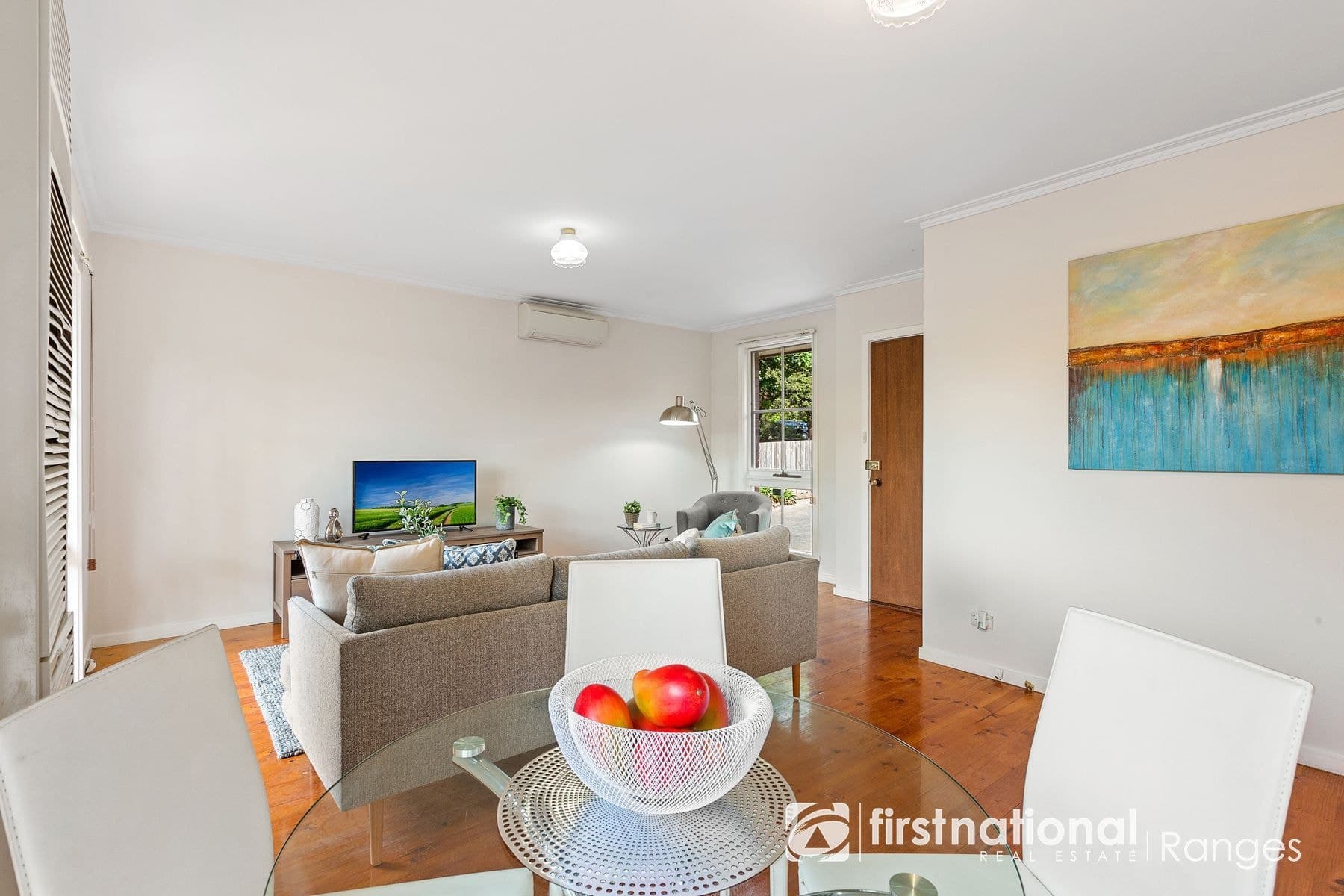 3/5 Bedford Road, Ringwood VIC 3134, Ringwood - Thumbnail 3