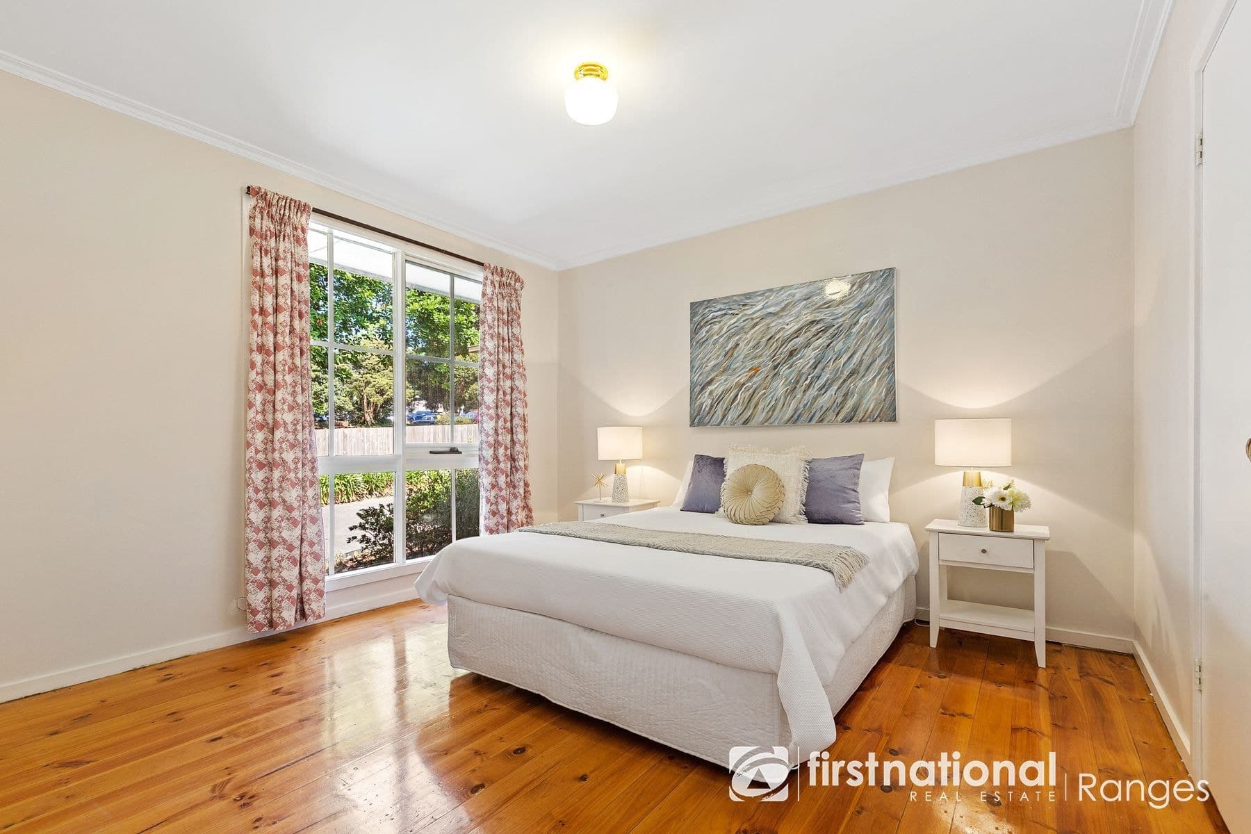 3/5 Bedford Road, Ringwood VIC 3134, Ringwood - Thumbnail 4