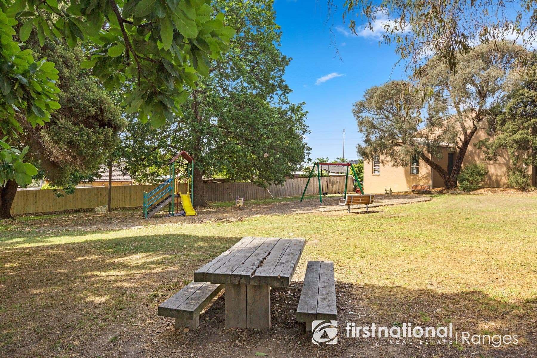 3/5 Bedford Road, Ringwood VIC 3134, Ringwood - Thumbnail 5