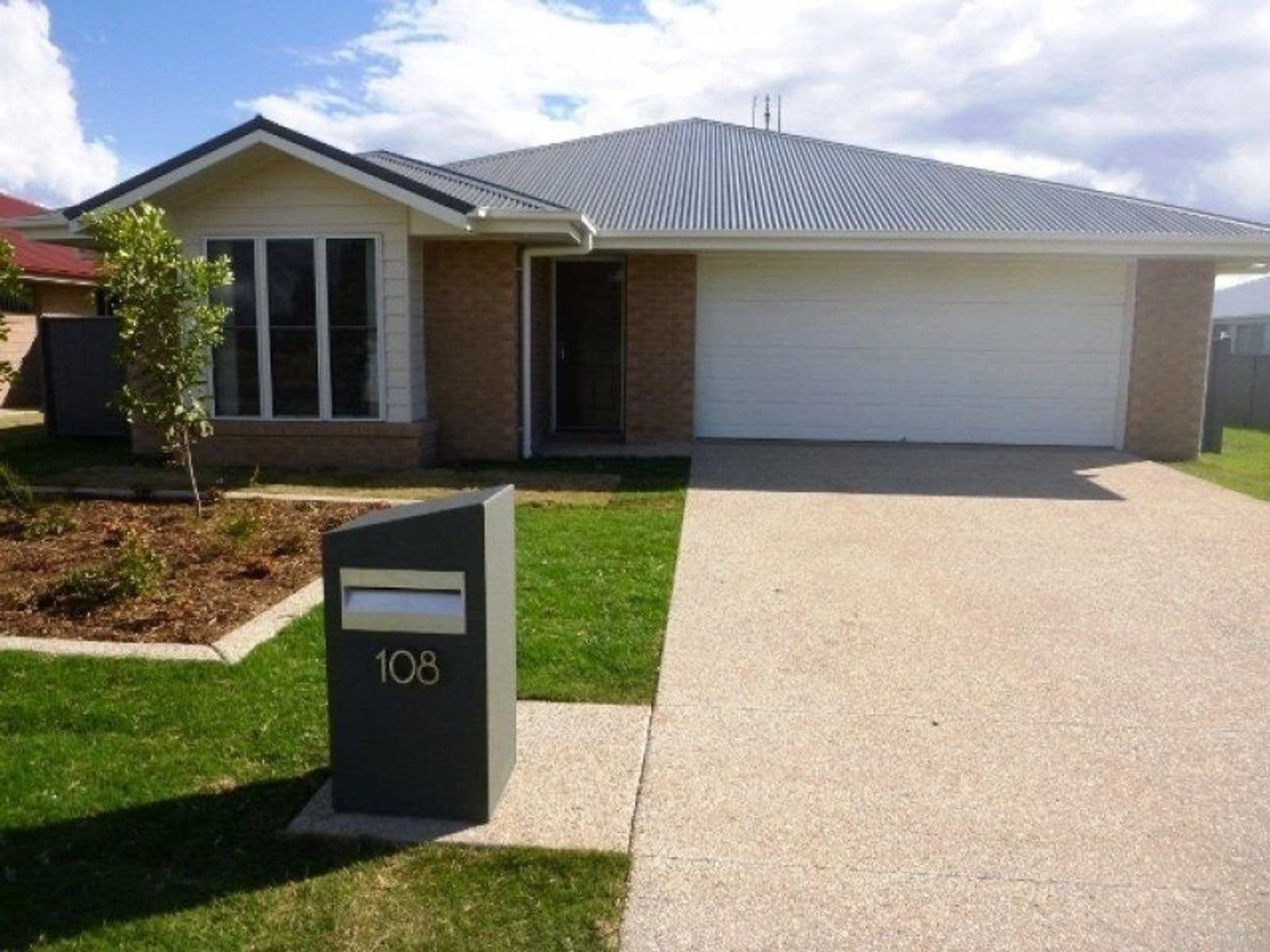 108 Windmill Road, Chinchilla QLD 4413, Chinchilla - Image 1