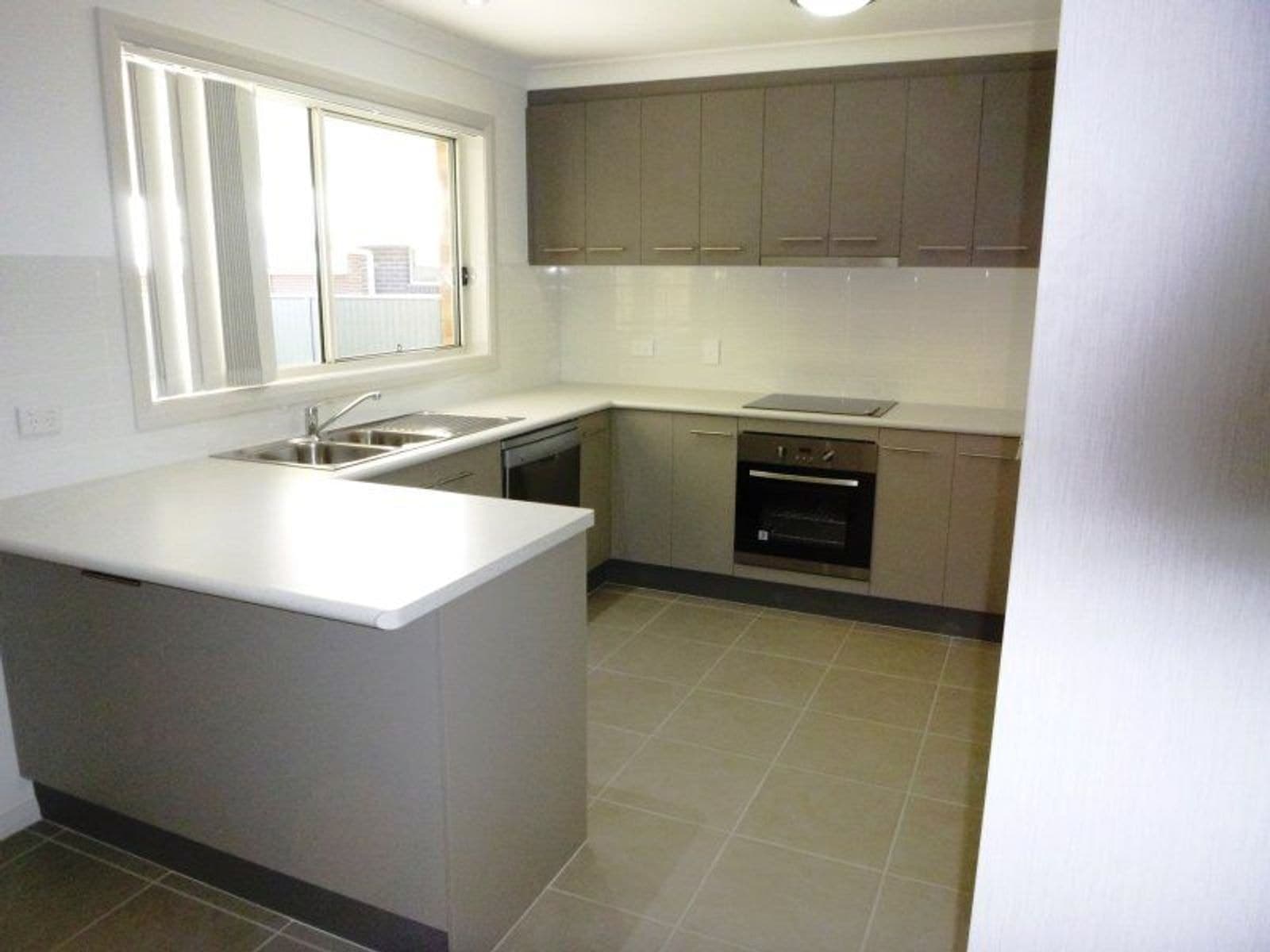 108 Windmill Road, Chinchilla QLD 4413, Chinchilla - Thumbnail 2