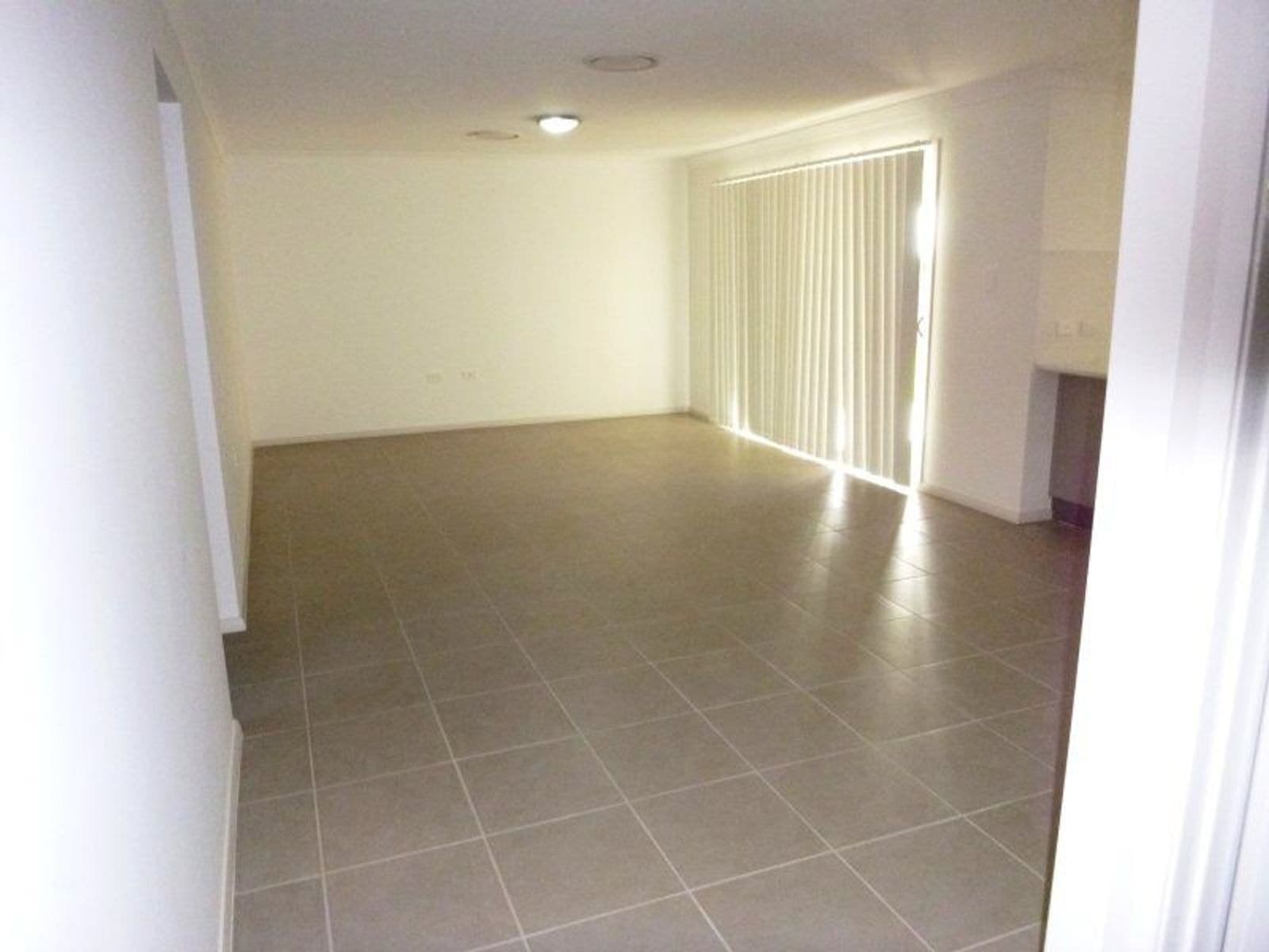 108 Windmill Road, Chinchilla QLD 4413, Chinchilla - Thumbnail 3