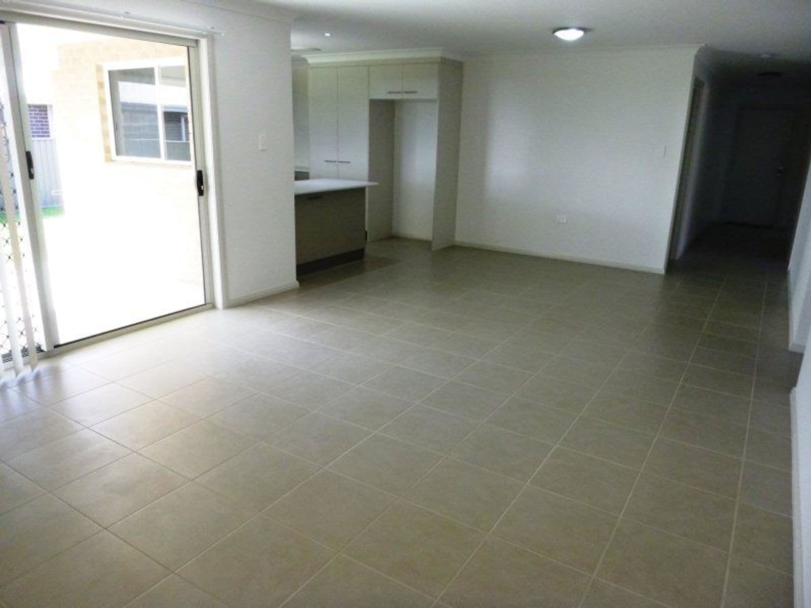 108 Windmill Road, Chinchilla QLD 4413, Chinchilla - Thumbnail 4