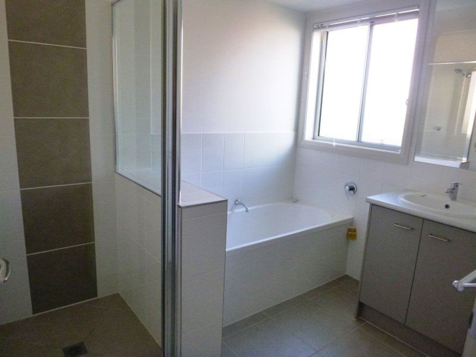 108 Windmill Road, Chinchilla QLD 4413, Chinchilla - Thumbnail 5