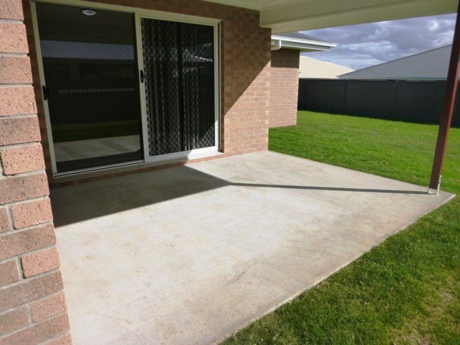 108 Windmill Road, Chinchilla QLD 4413, Chinchilla - Thumbnail 6