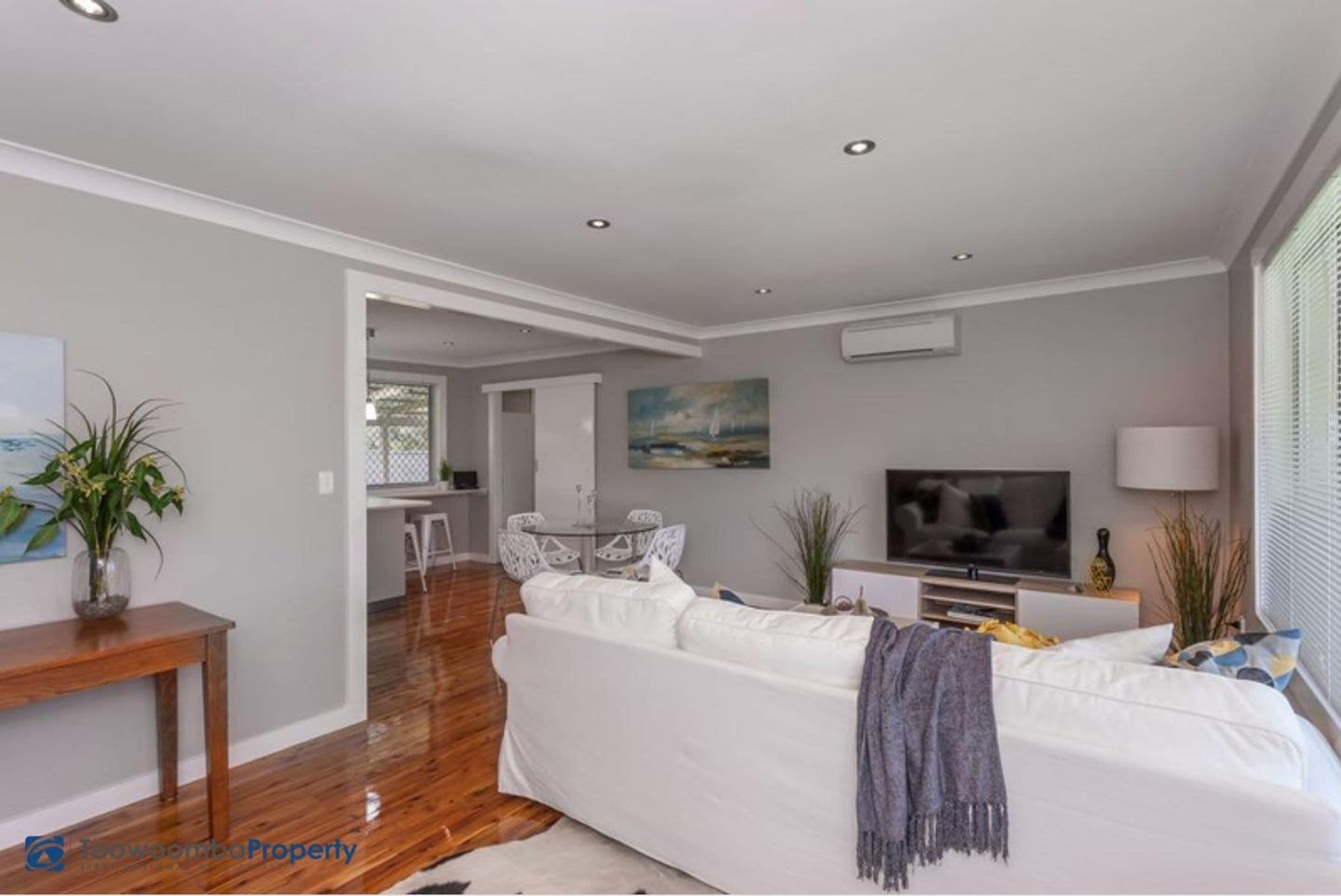 28 Merino Street, Harristown QLD 4350, Harristown - Thumbnail 6