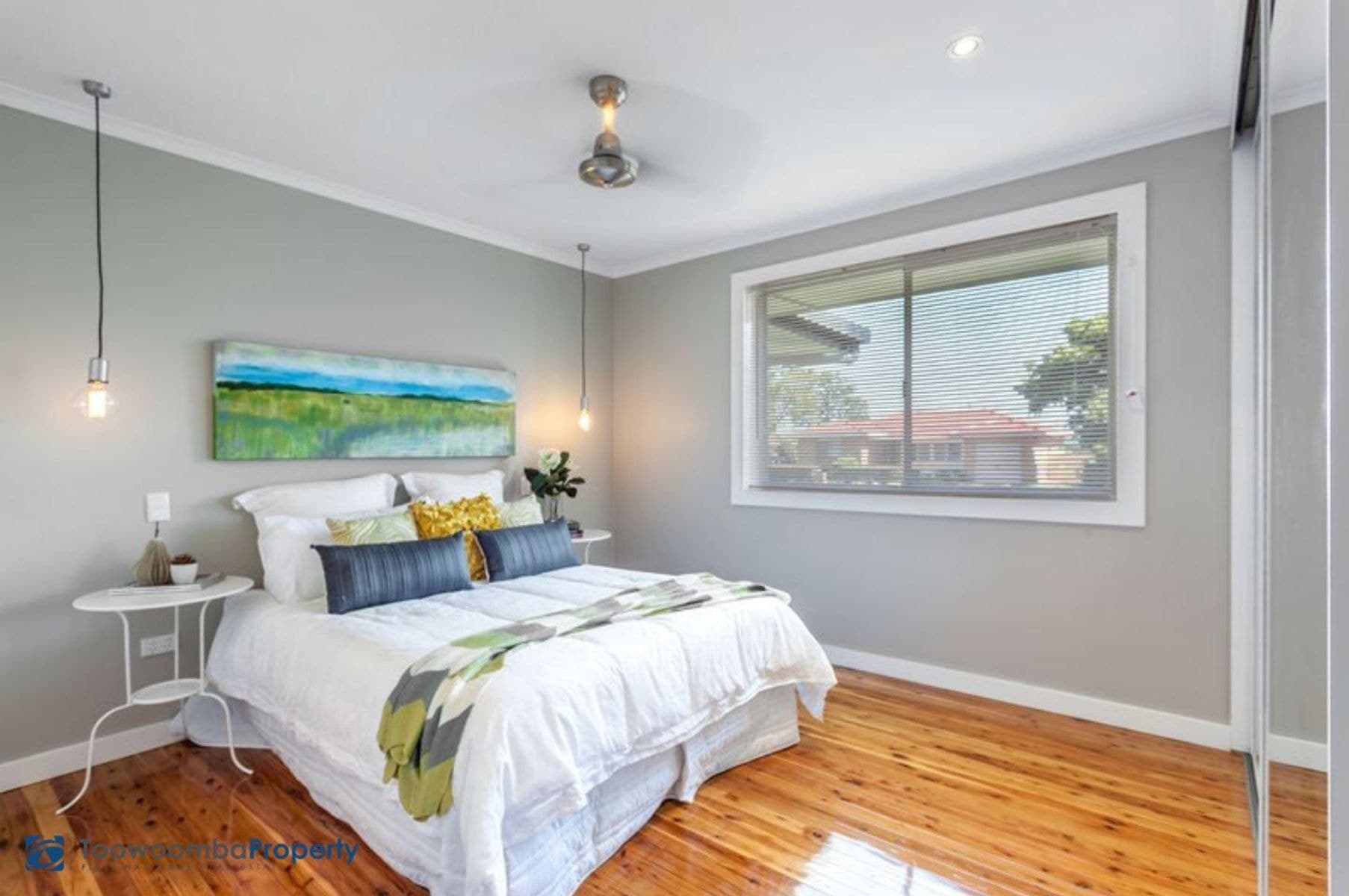 28 Merino Street, Harristown QLD 4350, Harristown - Thumbnail 7