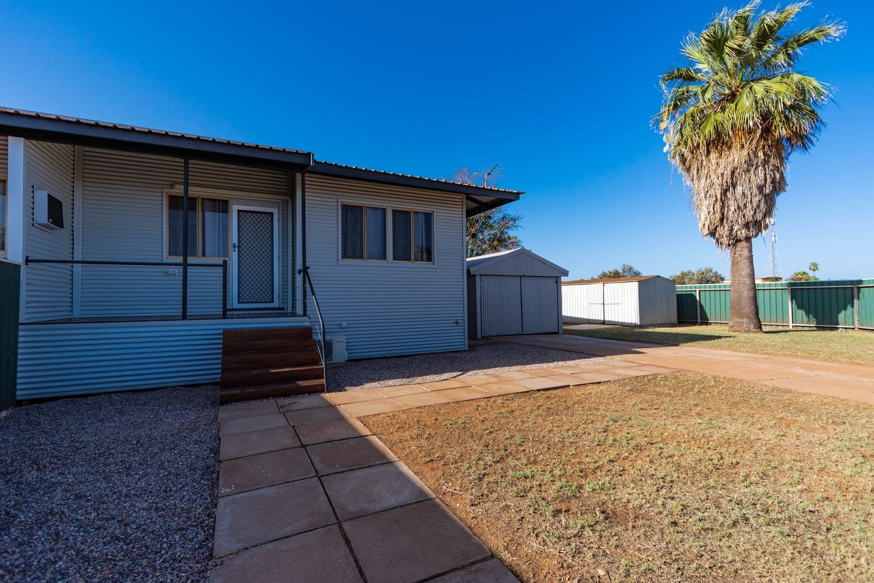 35B McGregor Street, Port Hedland WA 6721, Port Hedland - Thumbnail 2