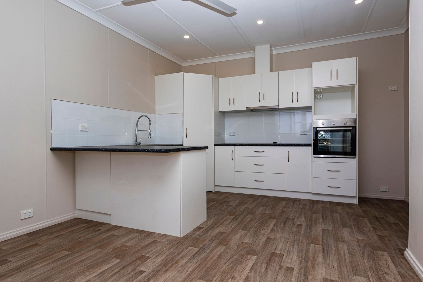 35B McGregor Street, Port Hedland WA 6721, Port Hedland - Thumbnail 3