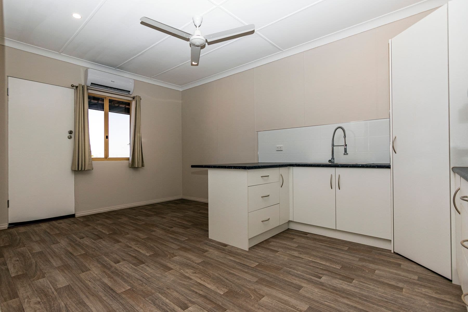 35B McGregor Street, Port Hedland WA 6721, Port Hedland - Thumbnail 4