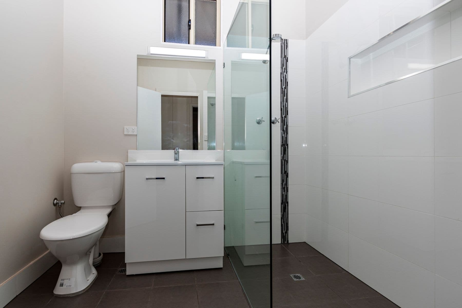 35B McGregor Street, Port Hedland WA 6721, Port Hedland - Thumbnail 5