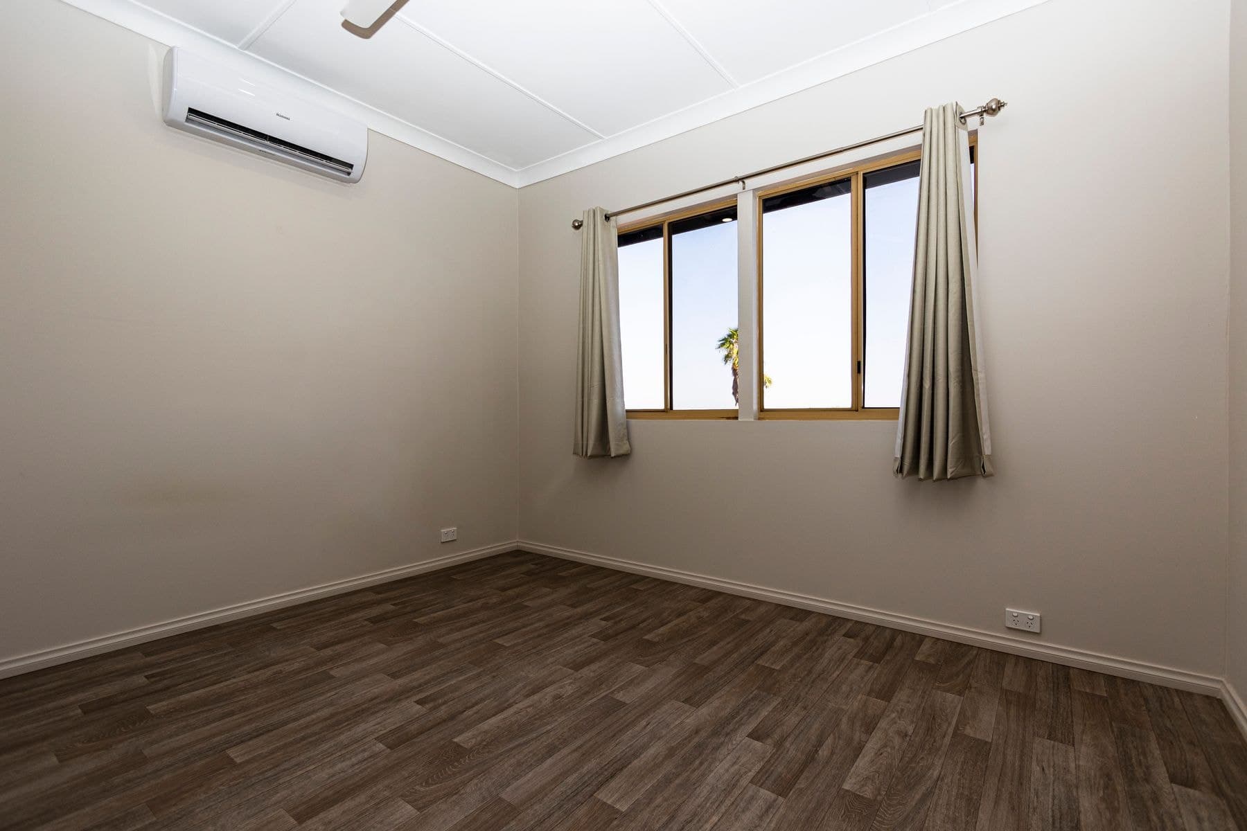 35B McGregor Street, Port Hedland WA 6721, Port Hedland - Thumbnail 6