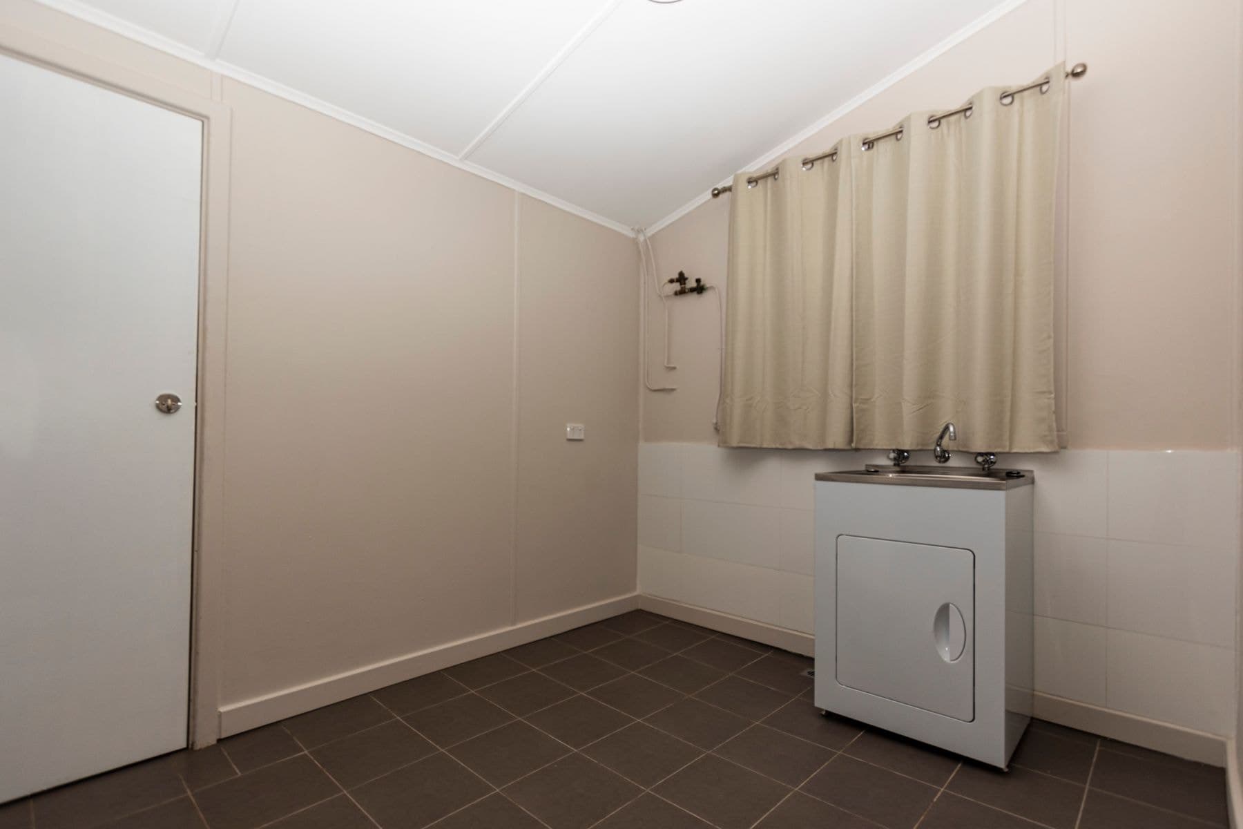 35B McGregor Street, Port Hedland WA 6721, Port Hedland - Thumbnail 7