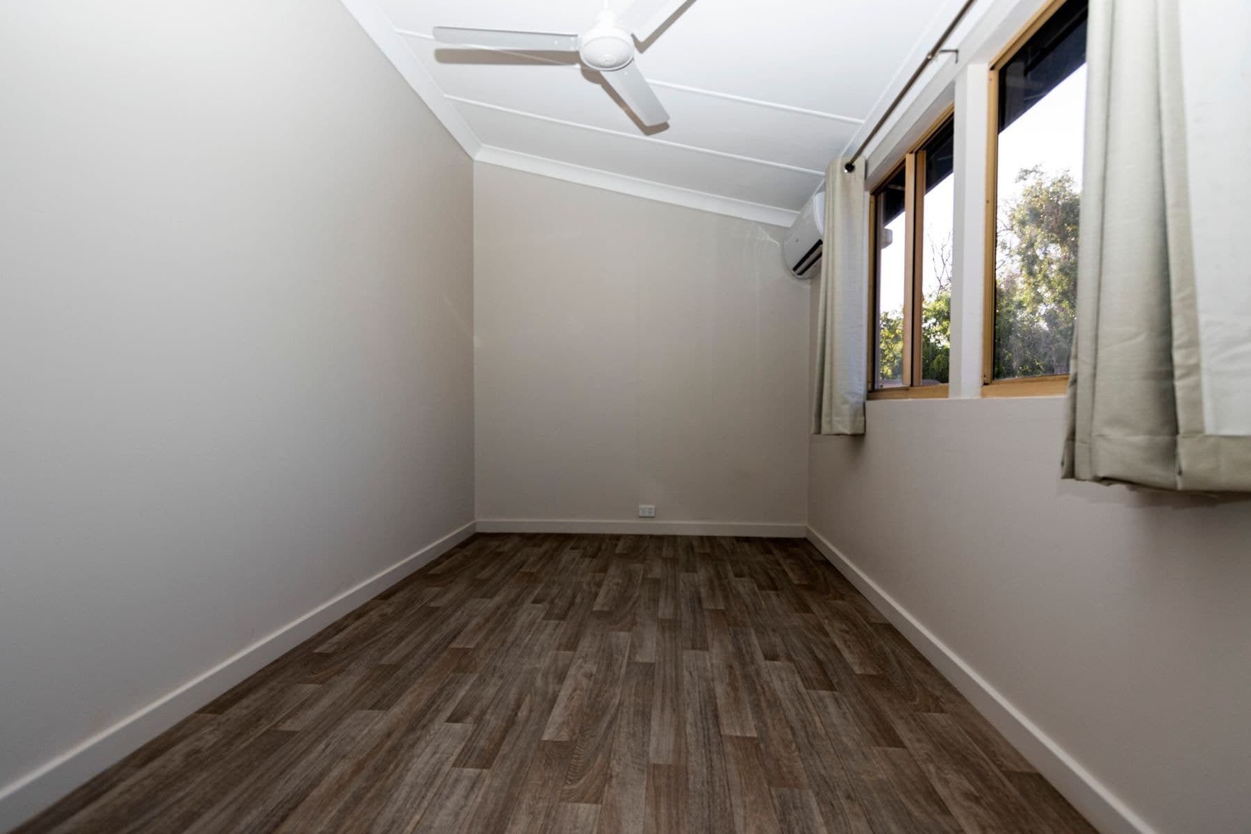 35B McGregor Street, Port Hedland WA 6721, Port Hedland - Thumbnail 8