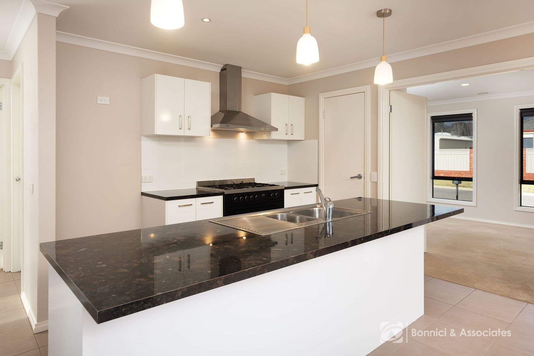 33 Whiteley Circuit, Baranduda, VIC 3691, Baranduda - Image 1