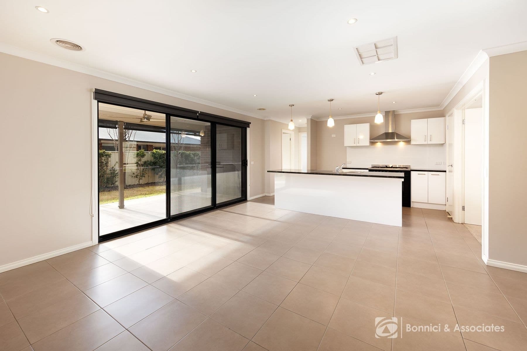 33 Whiteley Circuit, Baranduda, VIC 3691, Baranduda - Thumbnail 3