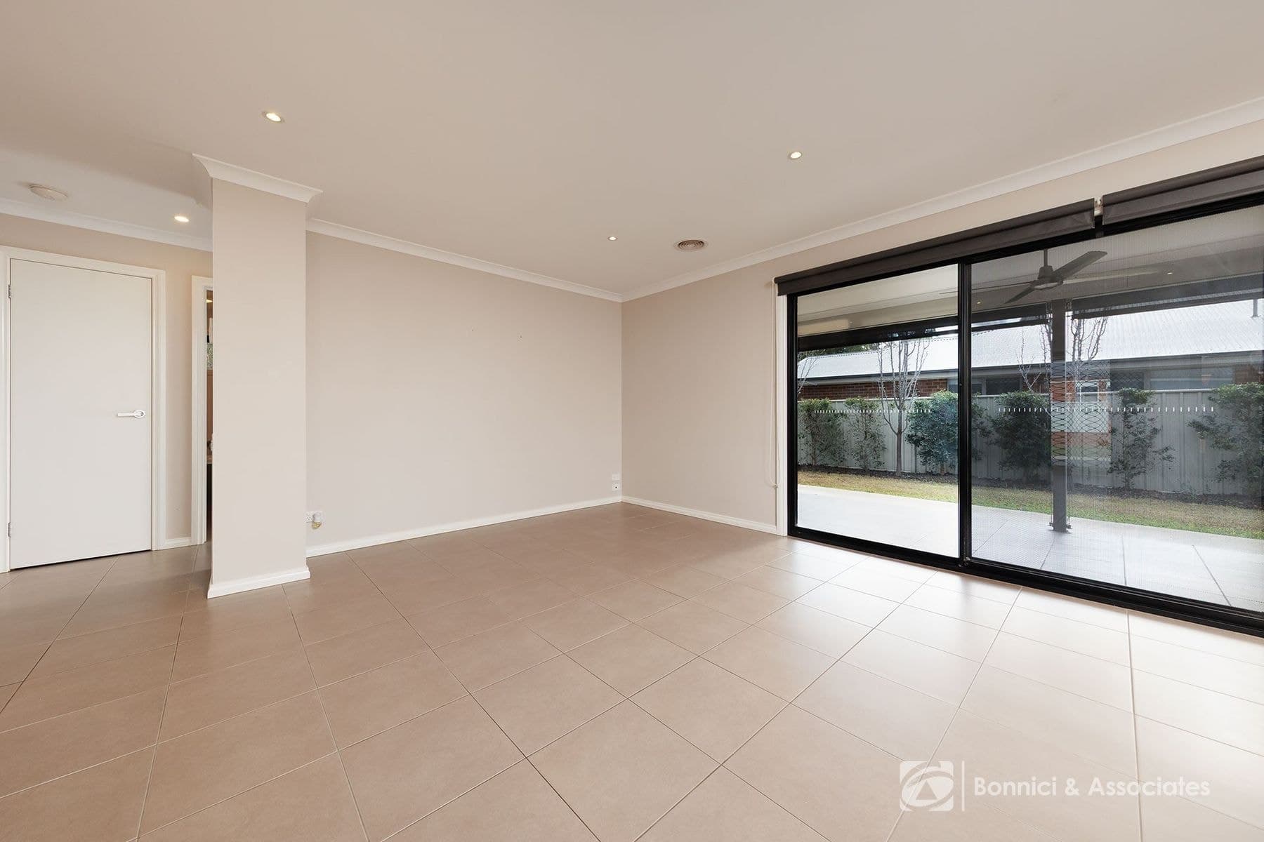 33 Whiteley Circuit, Baranduda, VIC 3691, Baranduda - Thumbnail 4