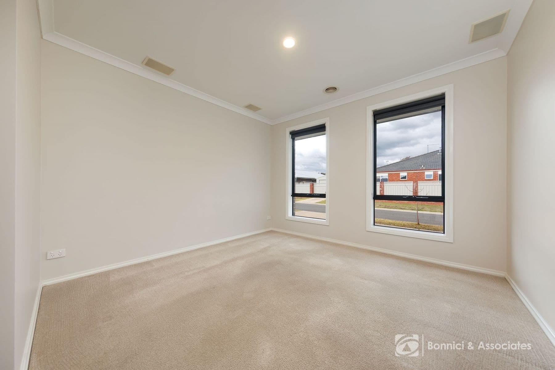 33 Whiteley Circuit, Baranduda, VIC 3691, Baranduda - Thumbnail 5