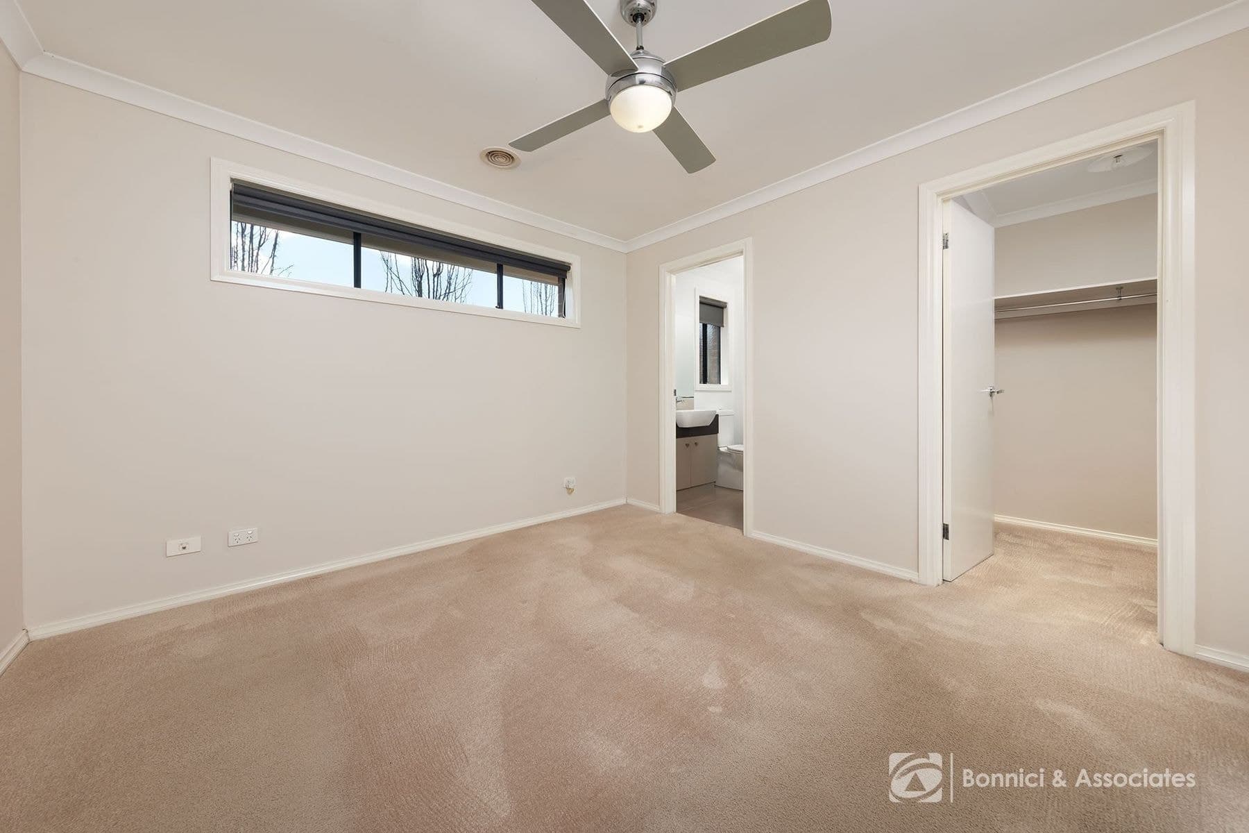 33 Whiteley Circuit, Baranduda, VIC 3691, Baranduda - Thumbnail 6