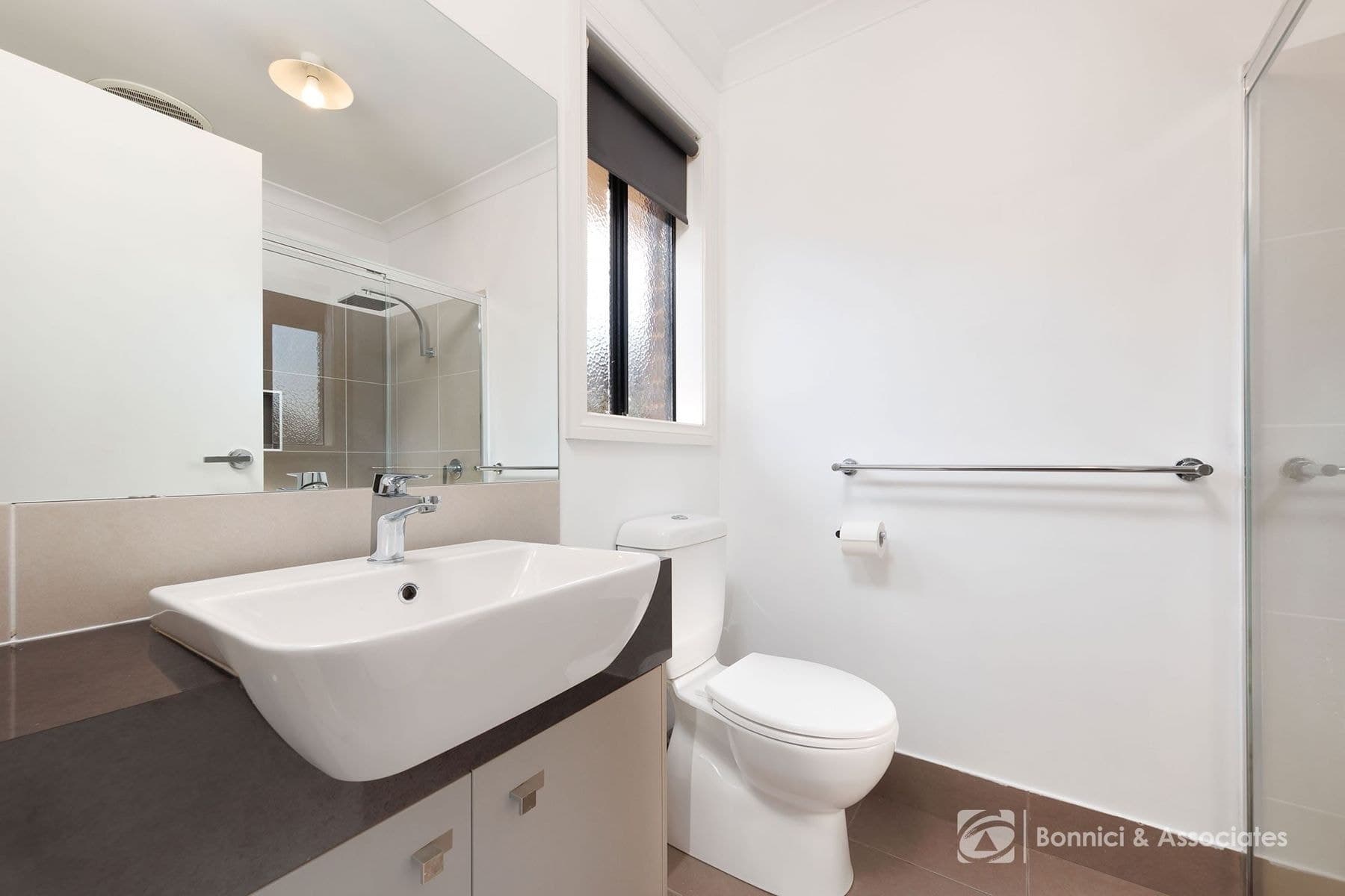 33 Whiteley Circuit, Baranduda, VIC 3691, Baranduda - Thumbnail 7