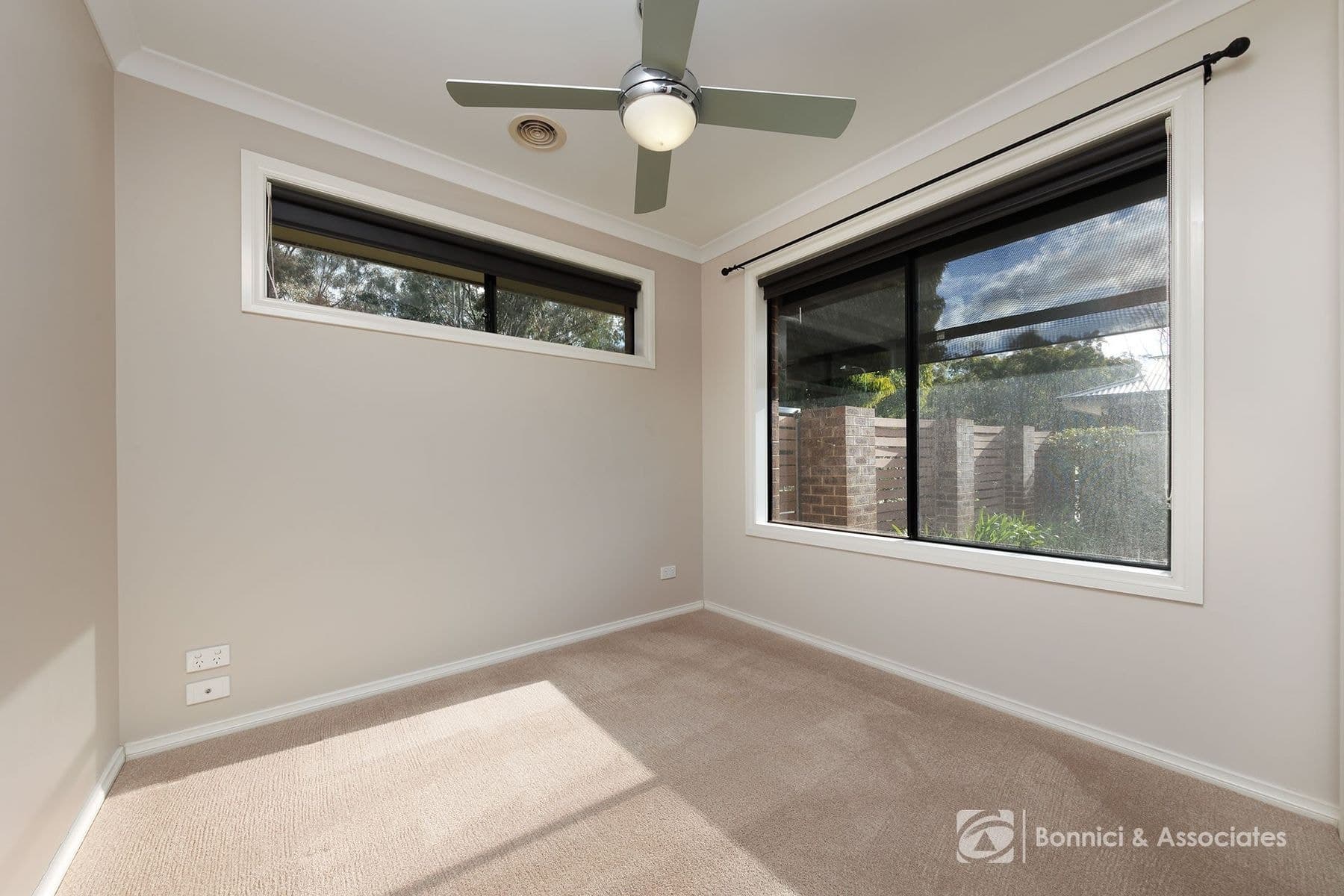 33 Whiteley Circuit, Baranduda, VIC 3691, Baranduda - Thumbnail 8
