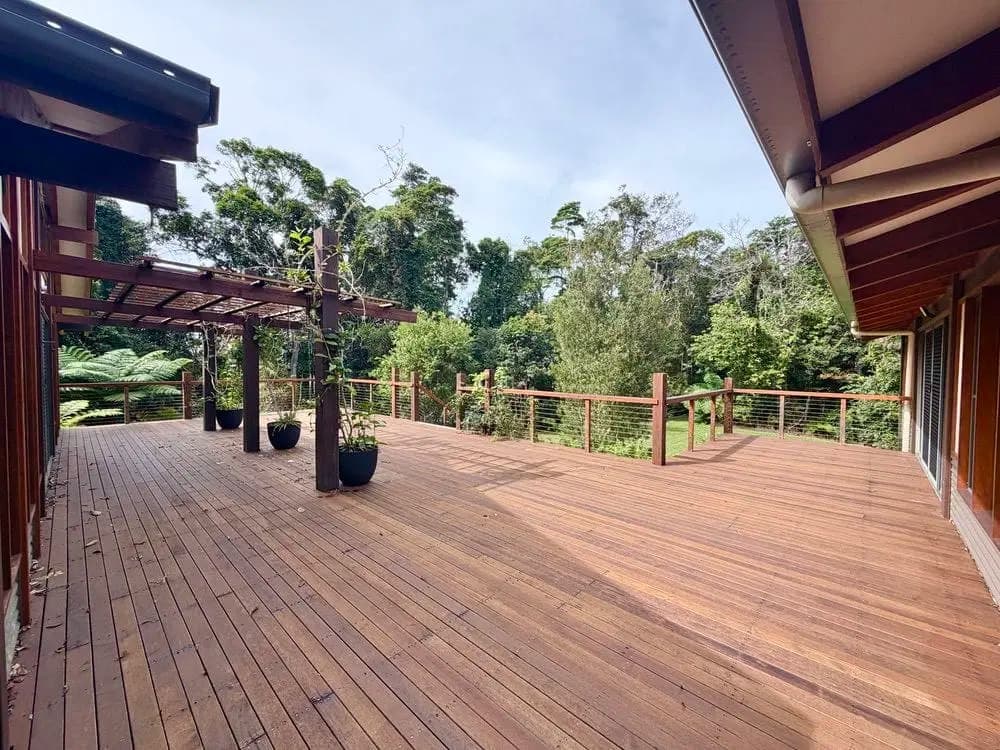 Possum Close (Lot 13) , Speewah Qld 4881, Speewah - Thumbnail 3