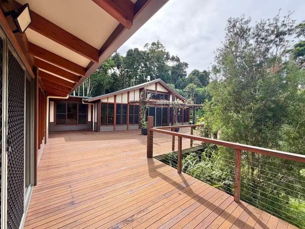 Possum Close (Lot 13) , Speewah Qld 4881, Speewah - Thumbnail 4
